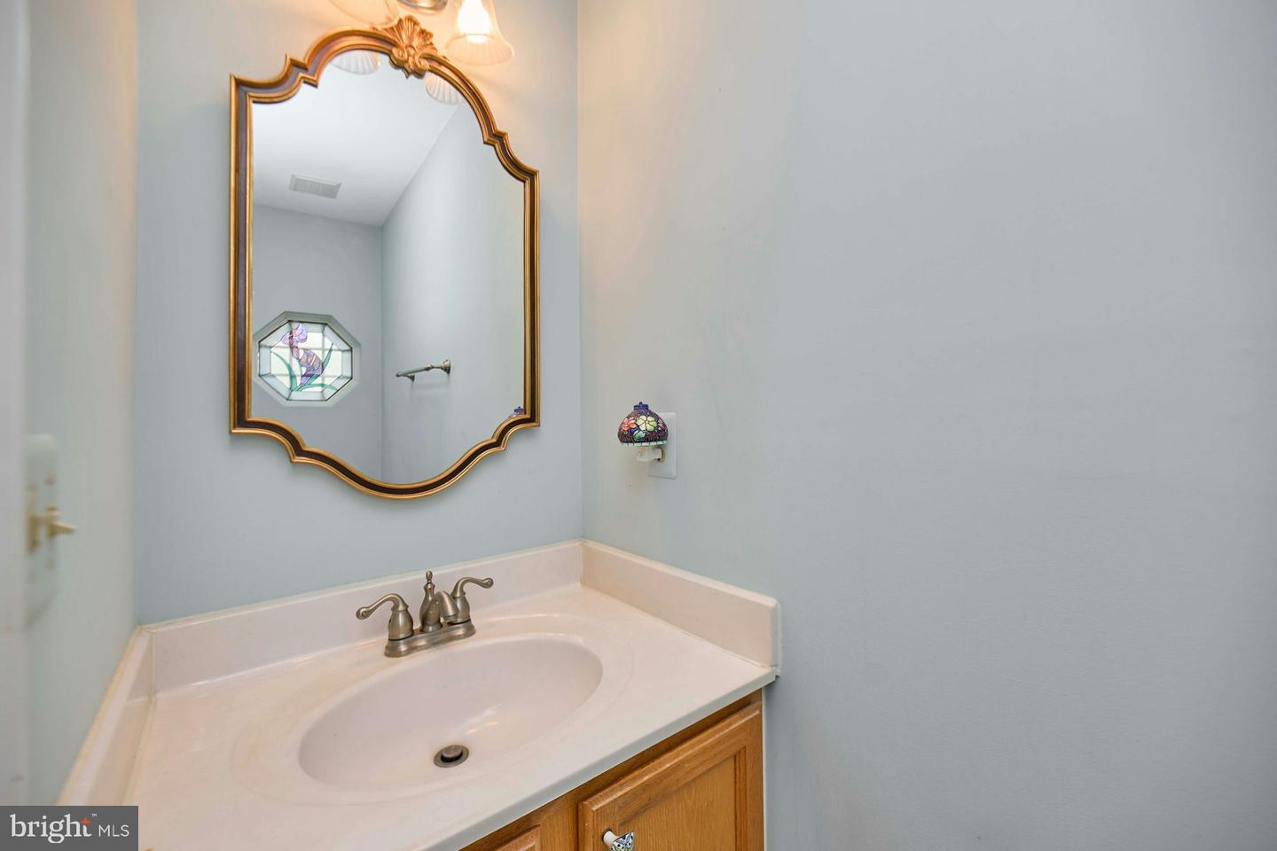 10314 CORRYTON CT, MANASSAS, Virginia 20110, 3 Bedrooms Bedrooms, ,3 BathroomsBathrooms,Residential,For sale,10314 CORRYTON CT,VAPW2099008 MLS # VAPW2099008