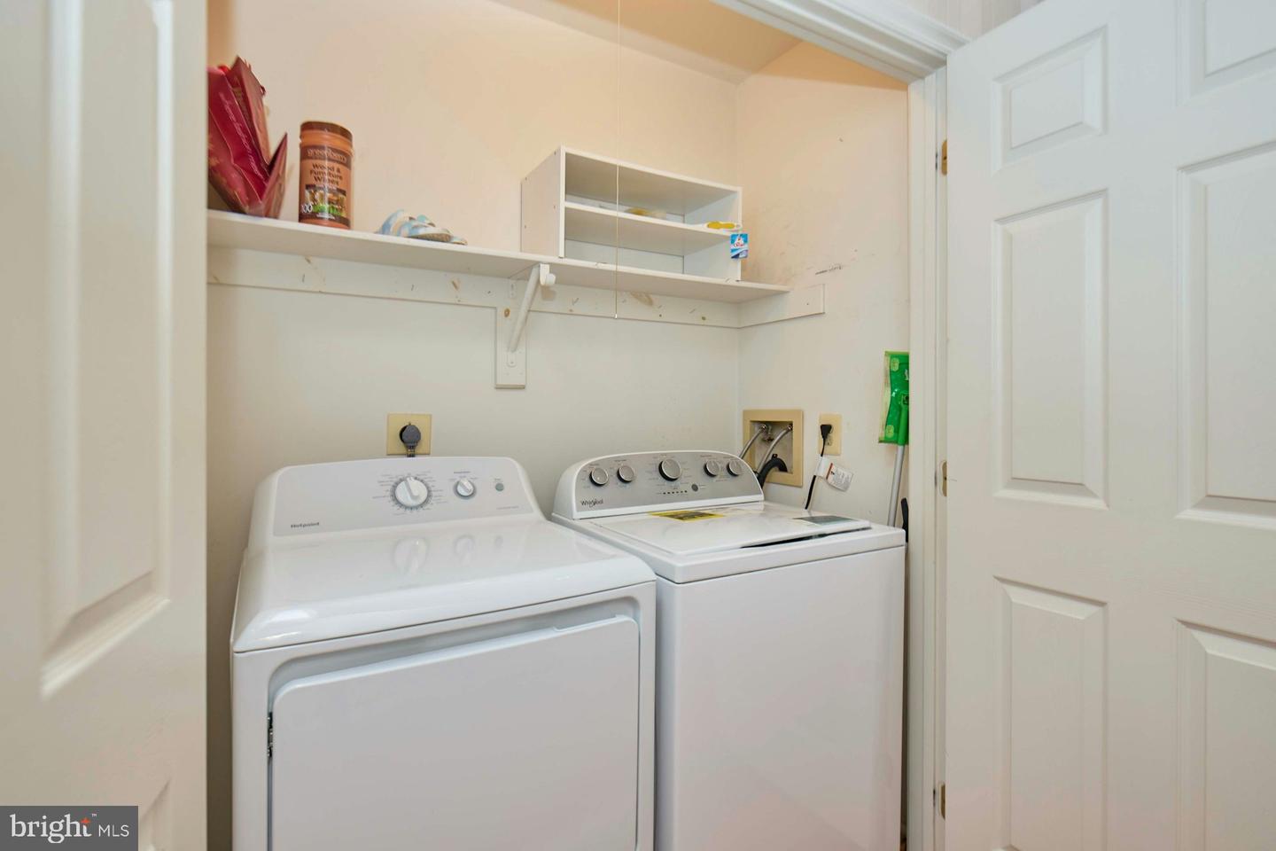 10314 CORRYTON CT, MANASSAS, Virginia 20110, 3 Bedrooms Bedrooms, ,3 BathroomsBathrooms,Residential,For sale,10314 CORRYTON CT,VAPW2099008 MLS # VAPW2099008
