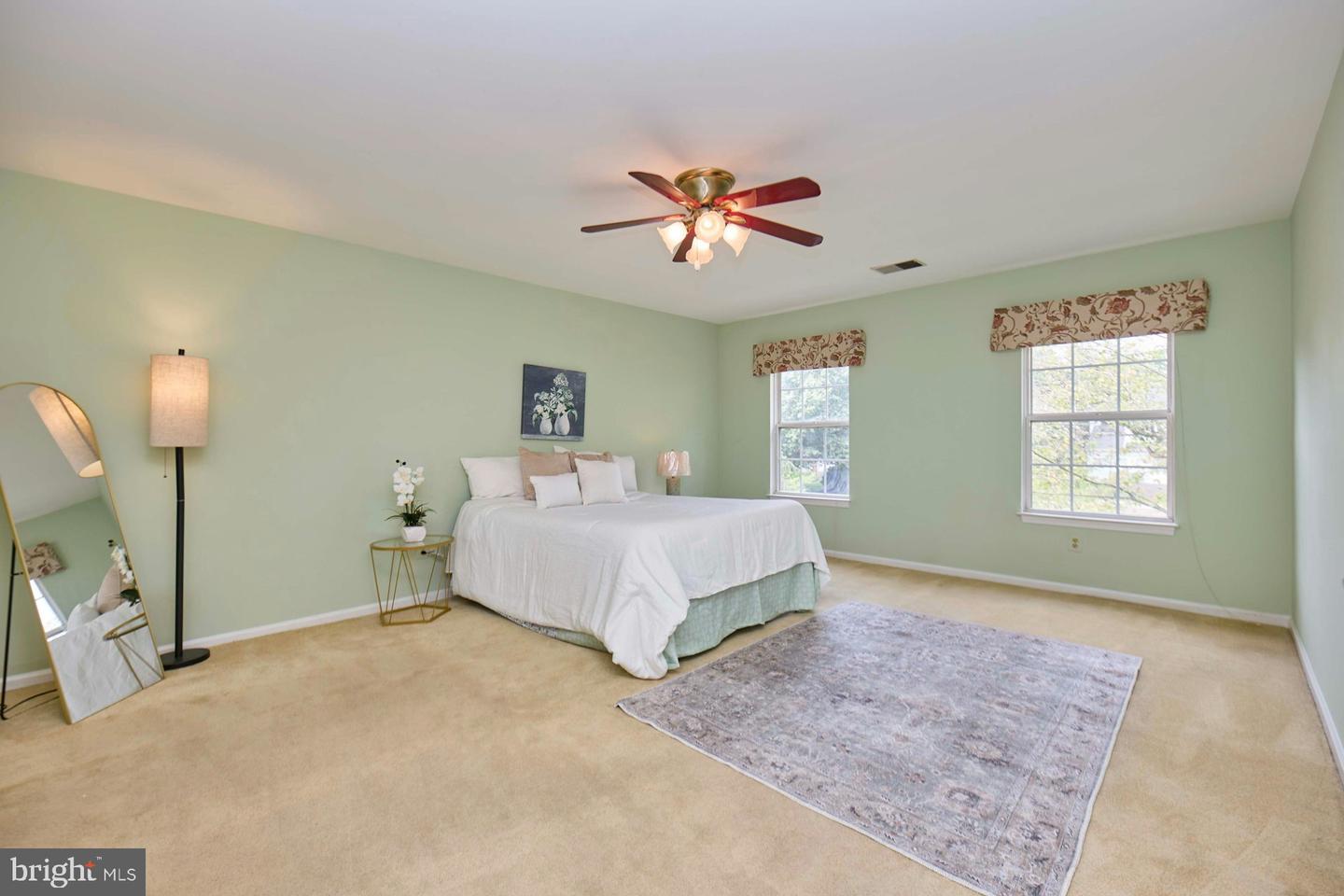 10314 CORRYTON CT, MANASSAS, Virginia 20110, 3 Bedrooms Bedrooms, ,3 BathroomsBathrooms,Residential,For sale,10314 CORRYTON CT,VAPW2099008 MLS # VAPW2099008