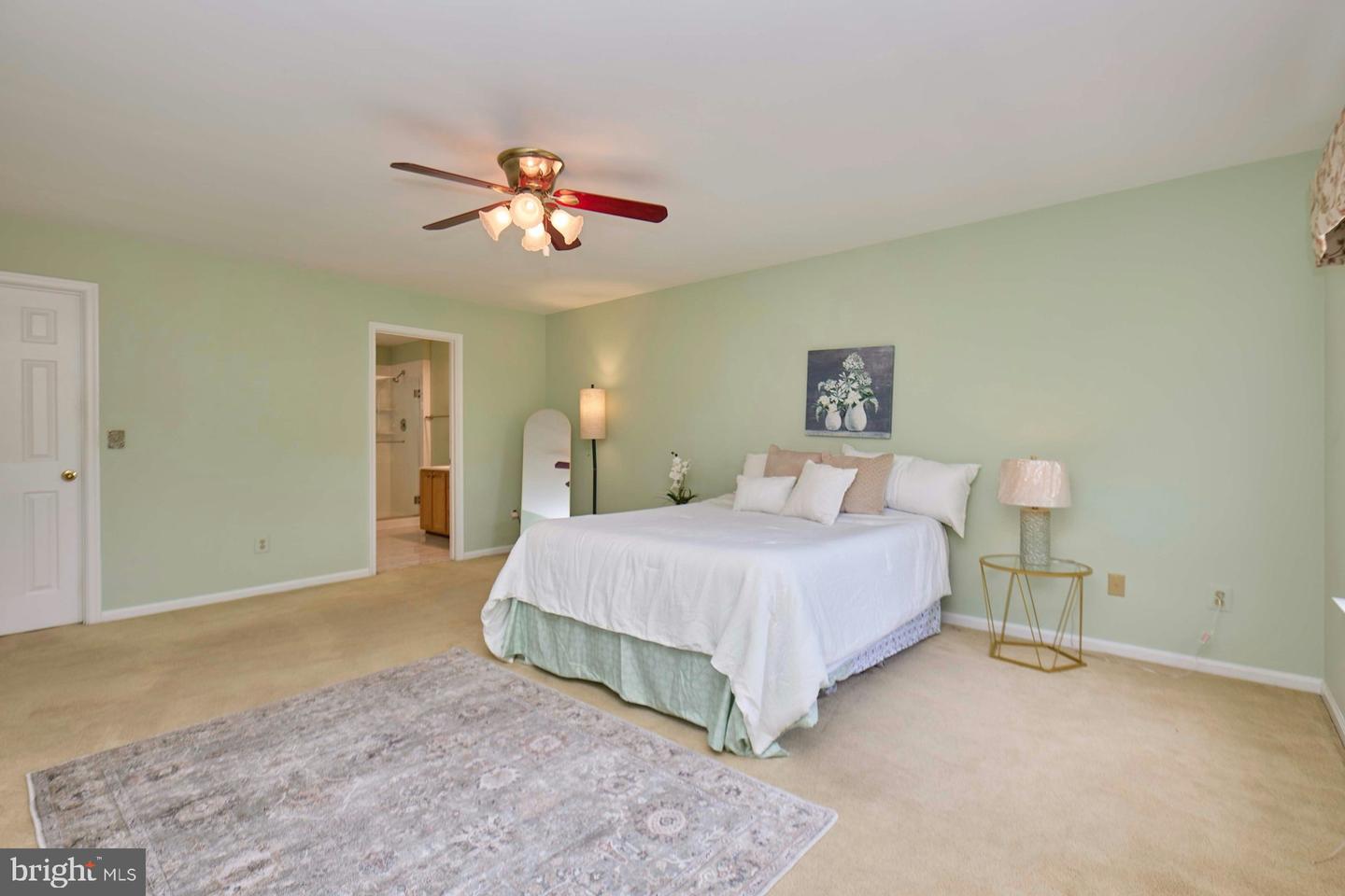 10314 CORRYTON CT, MANASSAS, Virginia 20110, 3 Bedrooms Bedrooms, ,3 BathroomsBathrooms,Residential,For sale,10314 CORRYTON CT,VAPW2099008 MLS # VAPW2099008