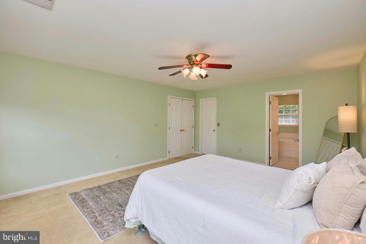 10314 CORRYTON CT, MANASSAS, Virginia 20110, 3 Bedrooms Bedrooms, ,3 BathroomsBathrooms,Residential,For sale,10314 CORRYTON CT,VAPW2099008 MLS # VAPW2099008
