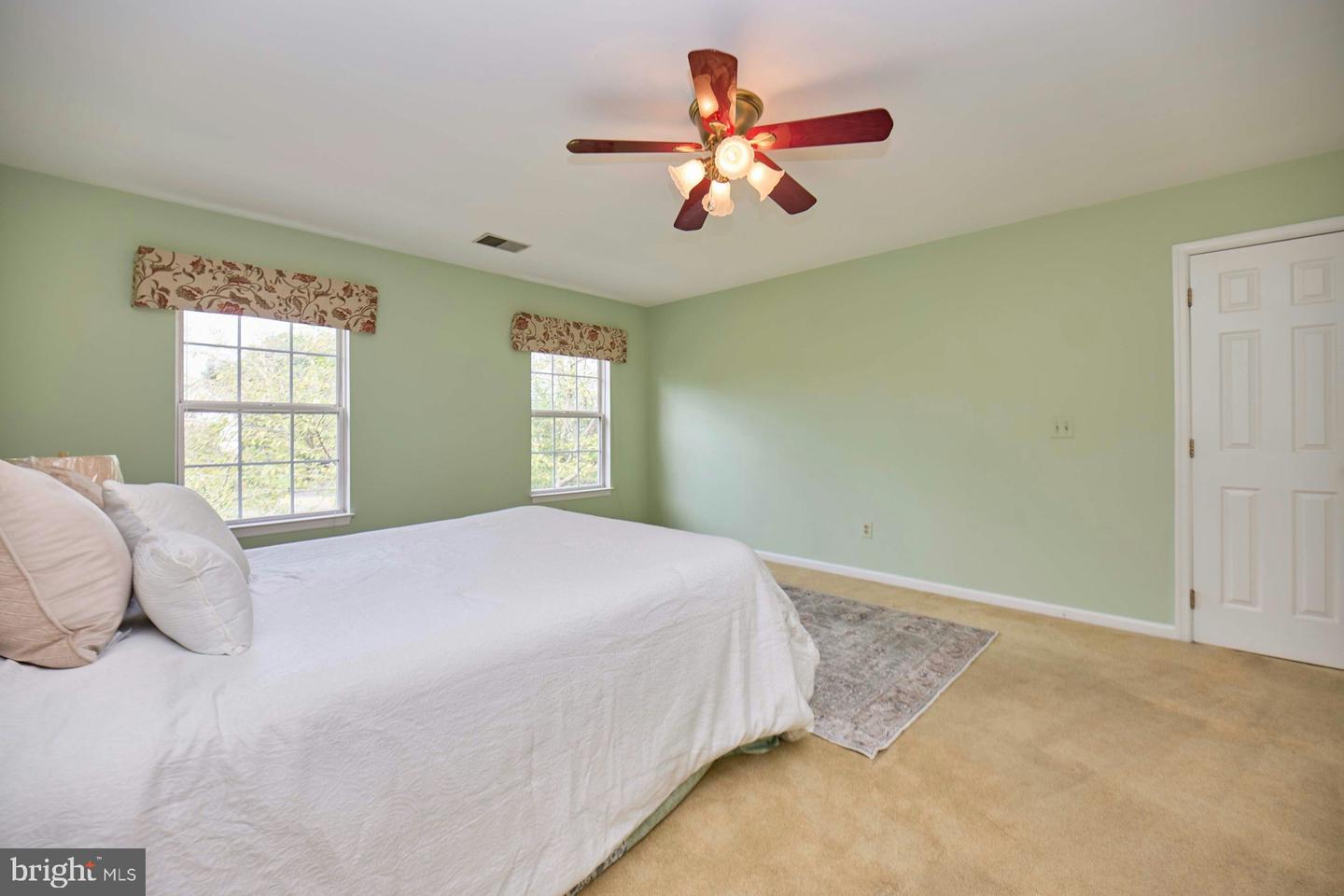 10314 CORRYTON CT, MANASSAS, Virginia 20110, 3 Bedrooms Bedrooms, ,3 BathroomsBathrooms,Residential,For sale,10314 CORRYTON CT,VAPW2099008 MLS # VAPW2099008