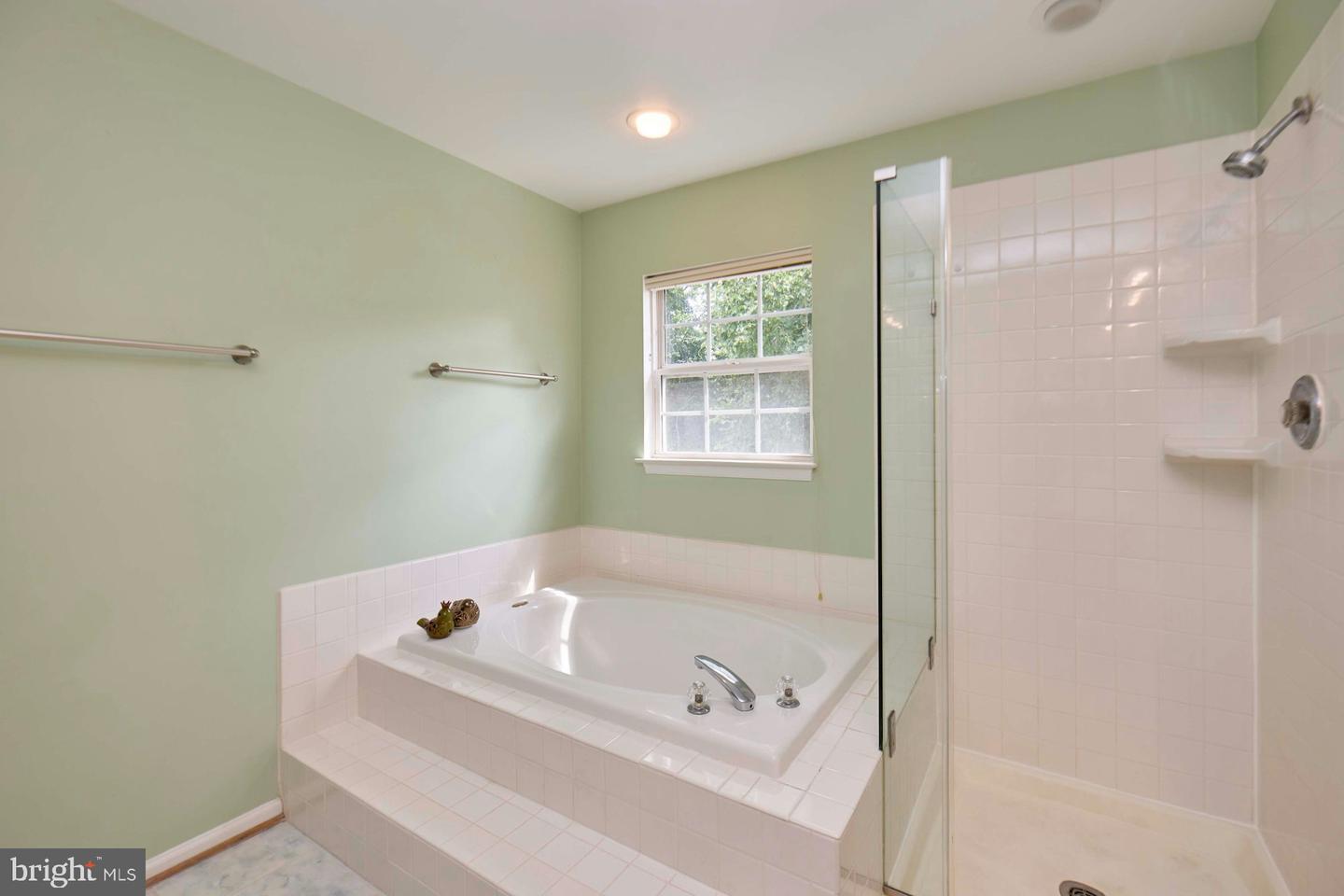 10314 CORRYTON CT, MANASSAS, Virginia 20110, 3 Bedrooms Bedrooms, ,3 BathroomsBathrooms,Residential,For sale,10314 CORRYTON CT,VAPW2099008 MLS # VAPW2099008