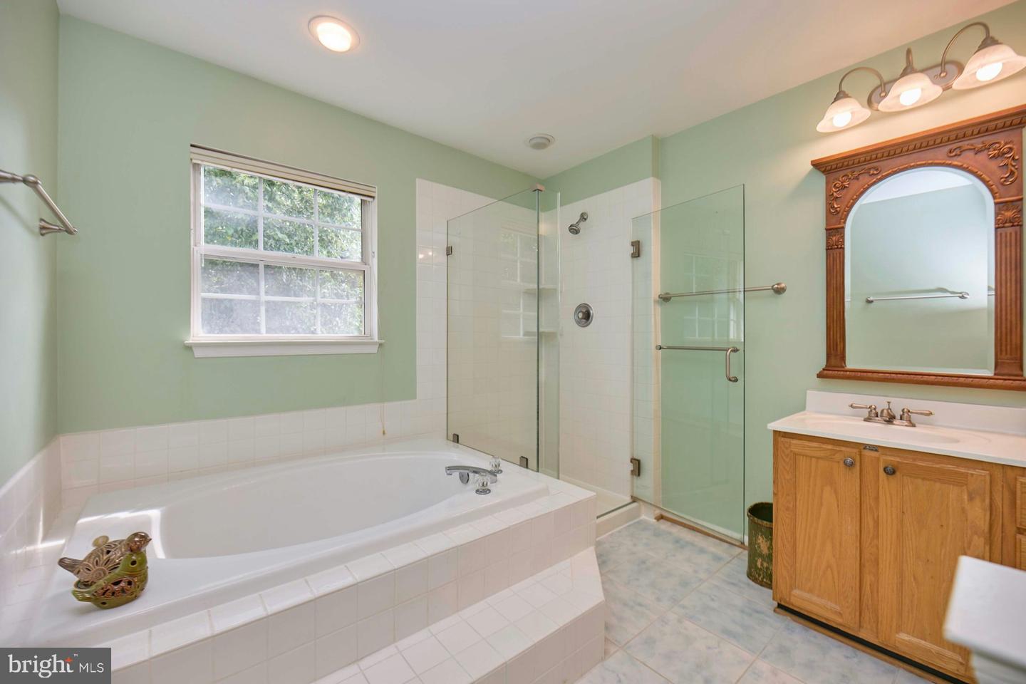 10314 CORRYTON CT, MANASSAS, Virginia 20110, 3 Bedrooms Bedrooms, ,3 BathroomsBathrooms,Residential,For sale,10314 CORRYTON CT,VAPW2099008 MLS # VAPW2099008