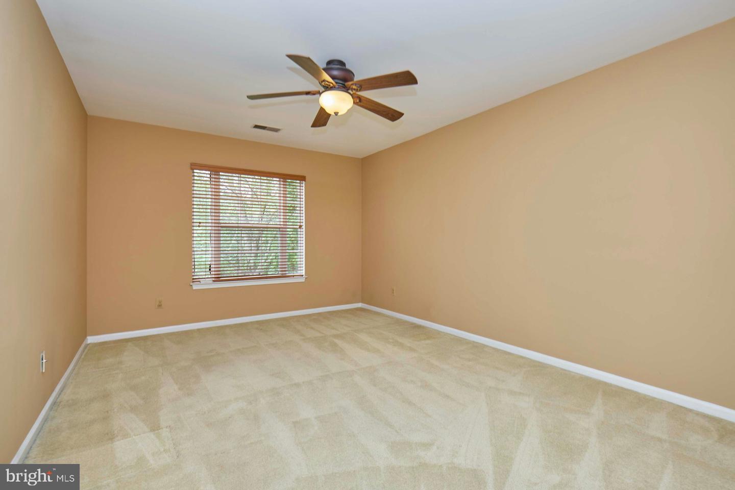 10314 CORRYTON CT, MANASSAS, Virginia 20110, 3 Bedrooms Bedrooms, ,3 BathroomsBathrooms,Residential,For sale,10314 CORRYTON CT,VAPW2099008 MLS # VAPW2099008