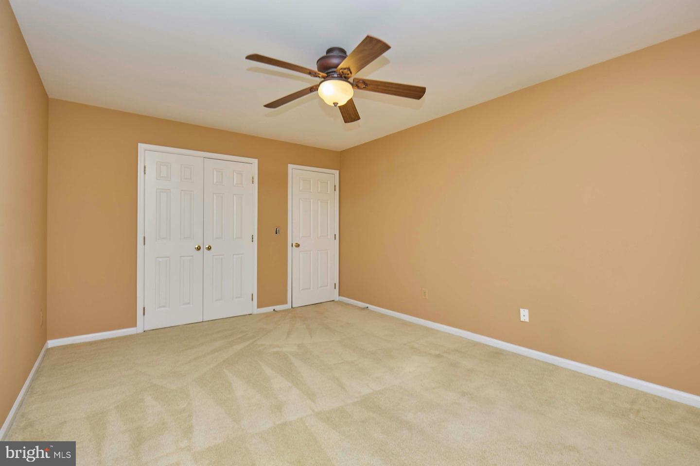10314 CORRYTON CT, MANASSAS, Virginia 20110, 3 Bedrooms Bedrooms, ,3 BathroomsBathrooms,Residential,For sale,10314 CORRYTON CT,VAPW2099008 MLS # VAPW2099008