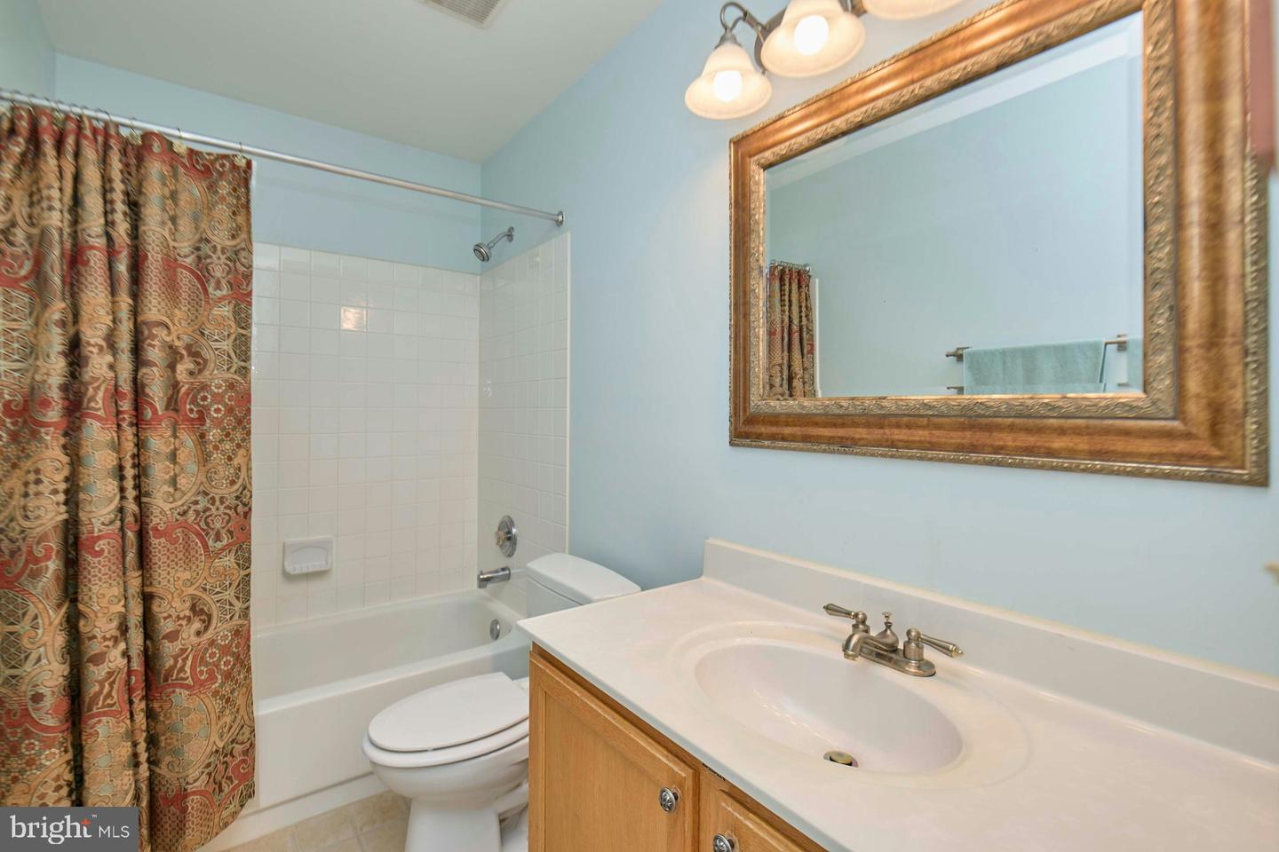 10314 CORRYTON CT, MANASSAS, Virginia 20110, 3 Bedrooms Bedrooms, ,3 BathroomsBathrooms,Residential,For sale,10314 CORRYTON CT,VAPW2099008 MLS # VAPW2099008