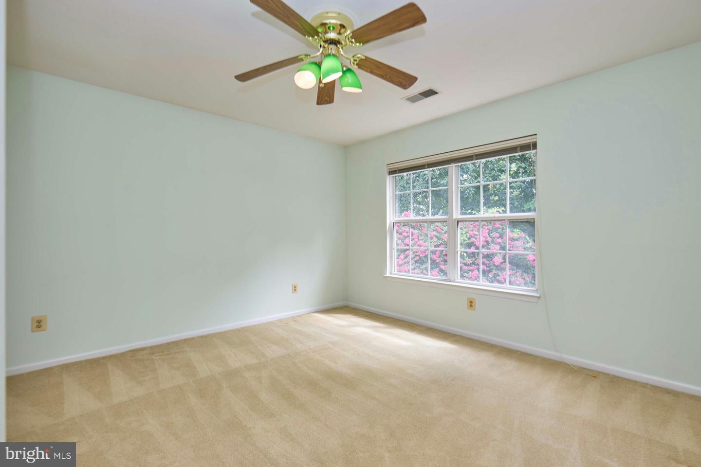 10314 CORRYTON CT, MANASSAS, Virginia 20110, 3 Bedrooms Bedrooms, ,3 BathroomsBathrooms,Residential,For sale,10314 CORRYTON CT,VAPW2099008 MLS # VAPW2099008