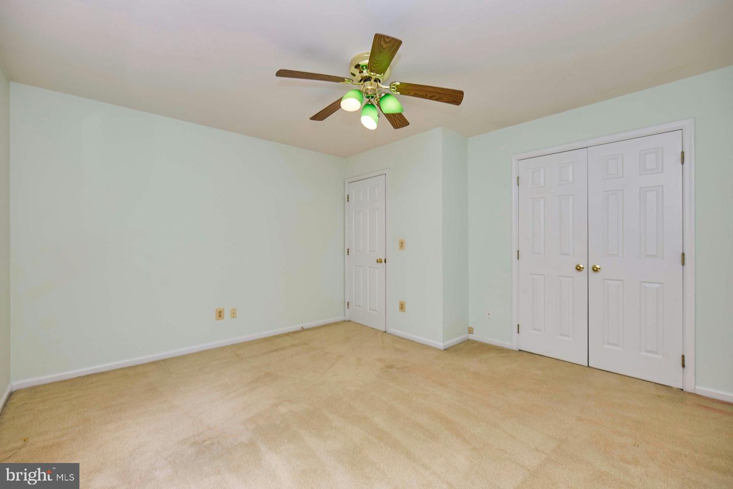 10314 CORRYTON CT, MANASSAS, Virginia 20110, 3 Bedrooms Bedrooms, ,3 BathroomsBathrooms,Residential,For sale,10314 CORRYTON CT,VAPW2099008 MLS # VAPW2099008