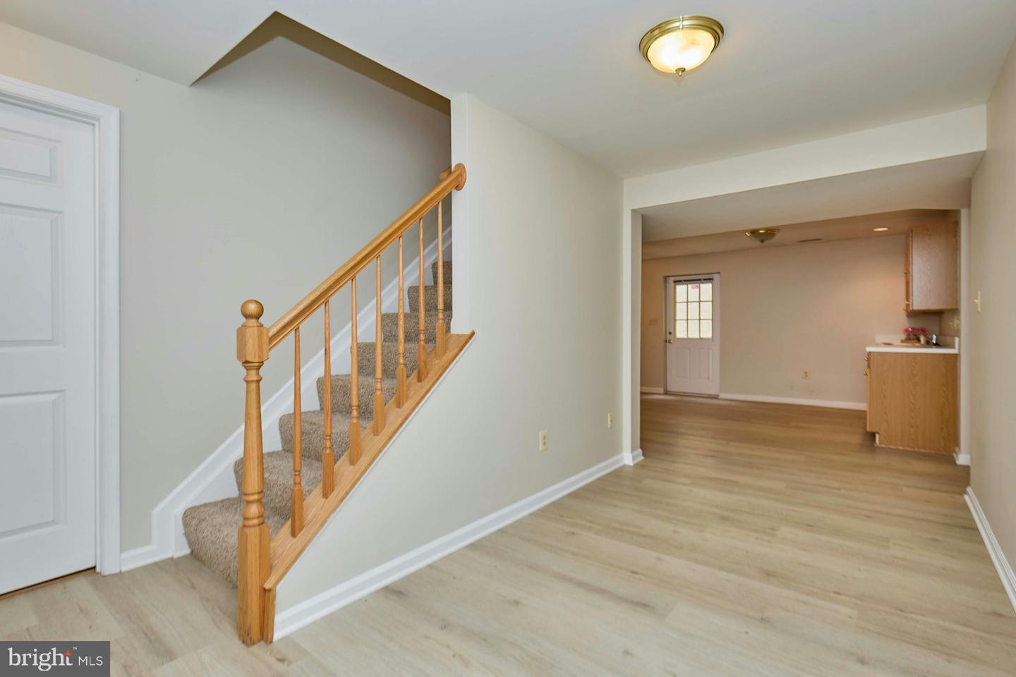 10314 CORRYTON CT, MANASSAS, Virginia 20110, 3 Bedrooms Bedrooms, ,3 BathroomsBathrooms,Residential,For sale,10314 CORRYTON CT,VAPW2099008 MLS # VAPW2099008
