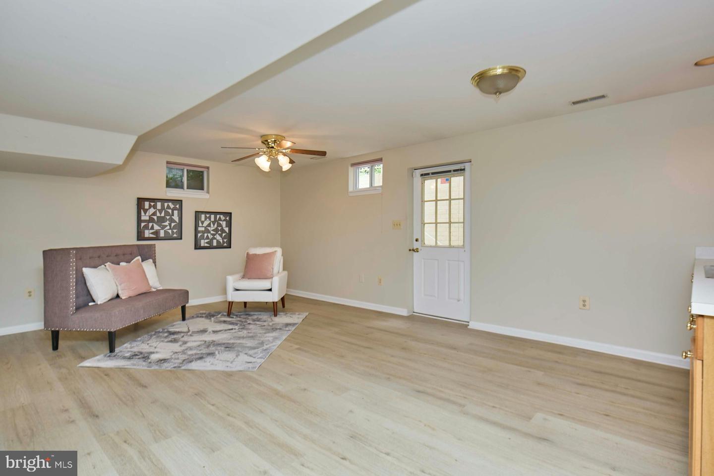 10314 CORRYTON CT, MANASSAS, Virginia 20110, 3 Bedrooms Bedrooms, ,3 BathroomsBathrooms,Residential,For sale,10314 CORRYTON CT,VAPW2099008 MLS # VAPW2099008
