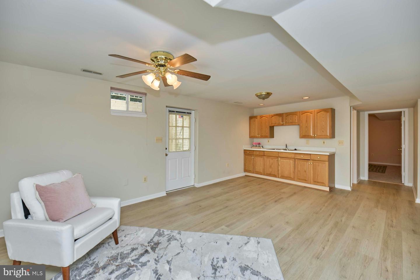 10314 CORRYTON CT, MANASSAS, Virginia 20110, 3 Bedrooms Bedrooms, ,3 BathroomsBathrooms,Residential,For sale,10314 CORRYTON CT,VAPW2099008 MLS # VAPW2099008