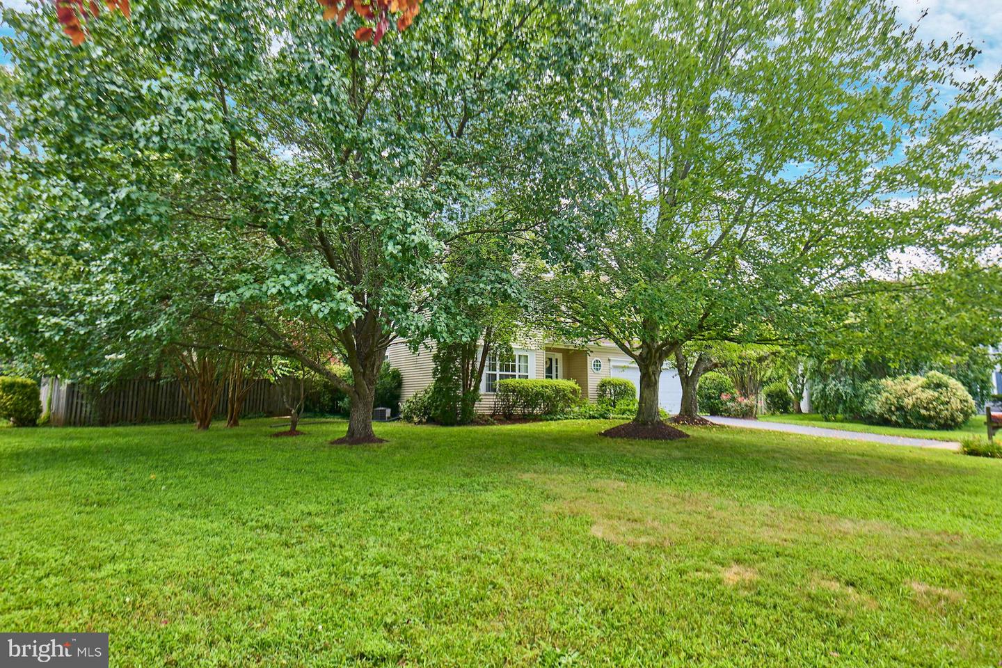 10314 CORRYTON CT, MANASSAS, Virginia 20110, 3 Bedrooms Bedrooms, ,3 BathroomsBathrooms,Residential,For sale,10314 CORRYTON CT,VAPW2099008 MLS # VAPW2099008