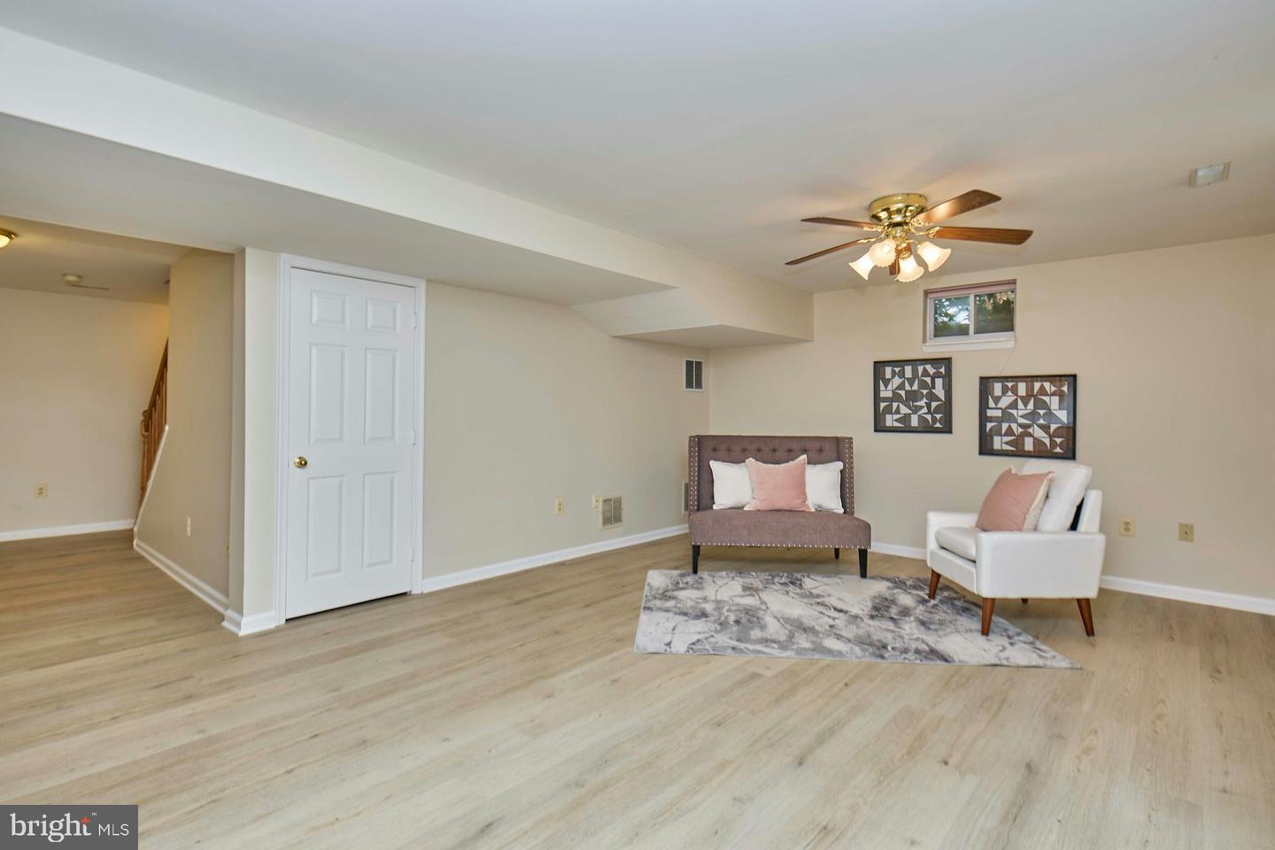 10314 CORRYTON CT, MANASSAS, Virginia 20110, 3 Bedrooms Bedrooms, ,3 BathroomsBathrooms,Residential,For sale,10314 CORRYTON CT,VAPW2099008 MLS # VAPW2099008