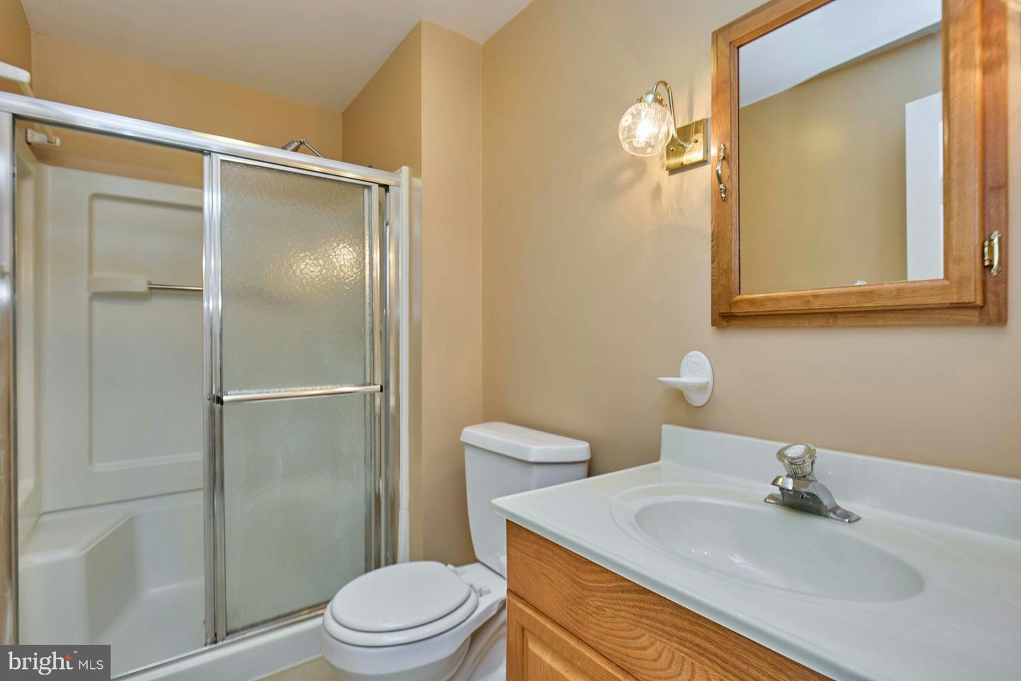 10314 CORRYTON CT, MANASSAS, Virginia 20110, 3 Bedrooms Bedrooms, ,3 BathroomsBathrooms,Residential,For sale,10314 CORRYTON CT,VAPW2099008 MLS # VAPW2099008