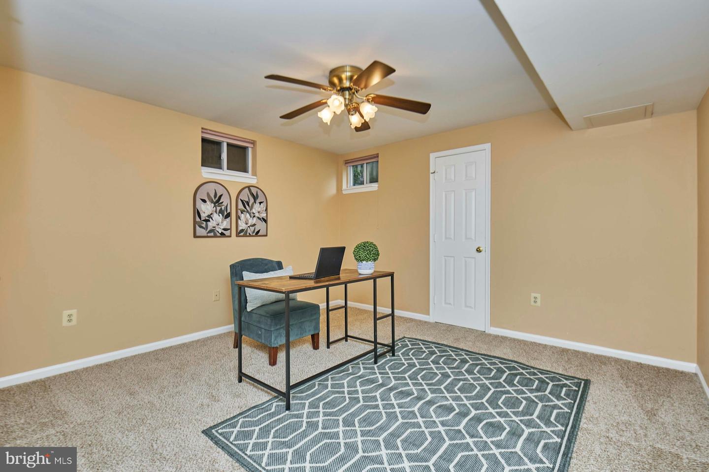 10314 CORRYTON CT, MANASSAS, Virginia 20110, 3 Bedrooms Bedrooms, ,3 BathroomsBathrooms,Residential,For sale,10314 CORRYTON CT,VAPW2099008 MLS # VAPW2099008