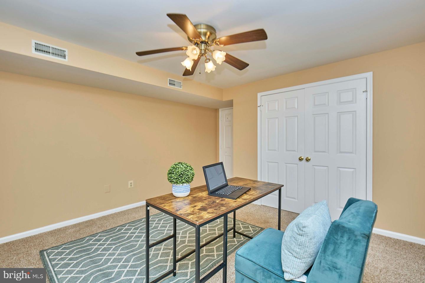 10314 CORRYTON CT, MANASSAS, Virginia 20110, 3 Bedrooms Bedrooms, ,3 BathroomsBathrooms,Residential,For sale,10314 CORRYTON CT,VAPW2099008 MLS # VAPW2099008