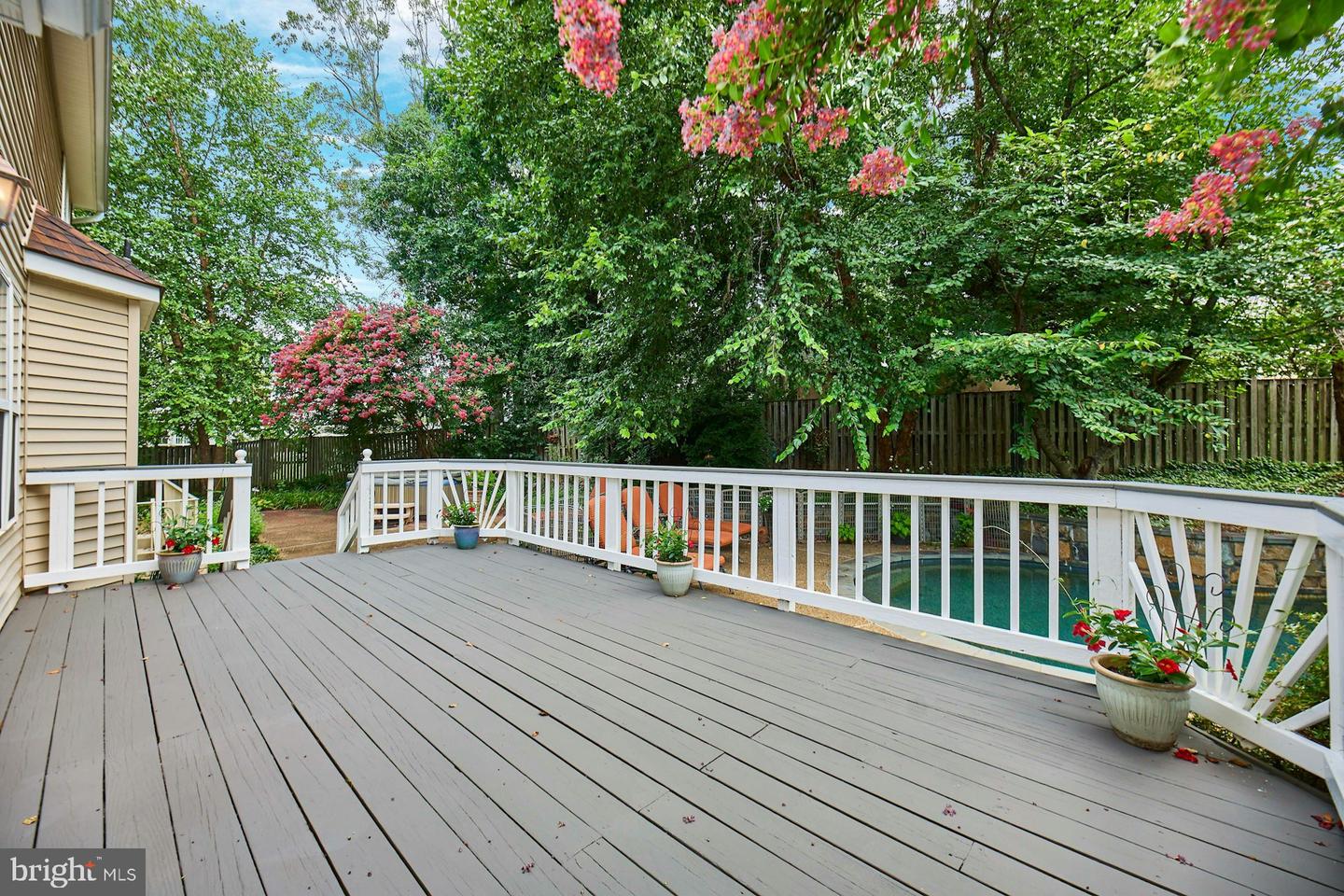 10314 CORRYTON CT, MANASSAS, Virginia 20110, 3 Bedrooms Bedrooms, ,3 BathroomsBathrooms,Residential,For sale,10314 CORRYTON CT,VAPW2099008 MLS # VAPW2099008