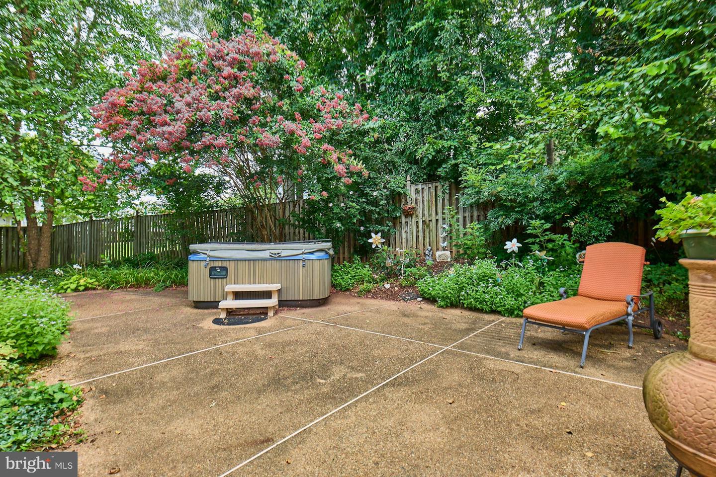 10314 CORRYTON CT, MANASSAS, Virginia 20110, 3 Bedrooms Bedrooms, ,3 BathroomsBathrooms,Residential,For sale,10314 CORRYTON CT,VAPW2099008 MLS # VAPW2099008