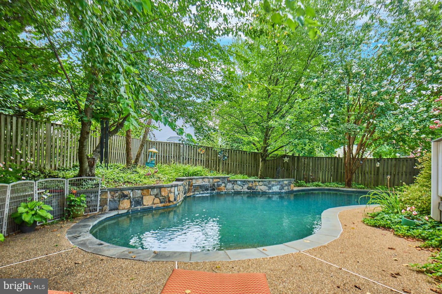 10314 CORRYTON CT, MANASSAS, Virginia 20110, 3 Bedrooms Bedrooms, ,3 BathroomsBathrooms,Residential,For sale,10314 CORRYTON CT,VAPW2099008 MLS # VAPW2099008