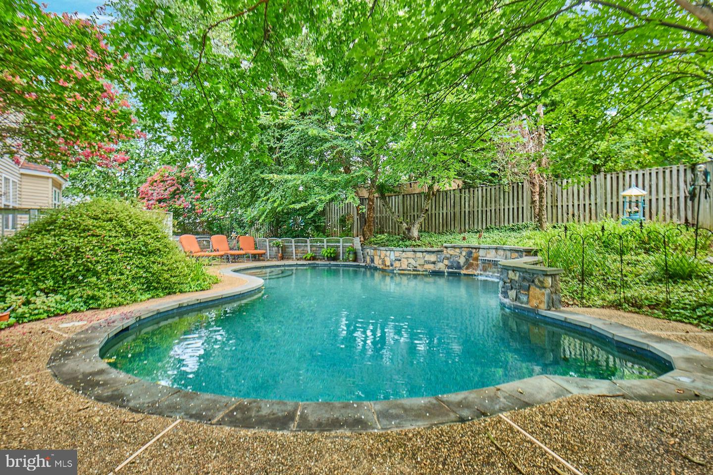 10314 CORRYTON CT, MANASSAS, Virginia 20110, 3 Bedrooms Bedrooms, ,3 BathroomsBathrooms,Residential,For sale,10314 CORRYTON CT,VAPW2099008 MLS # VAPW2099008
