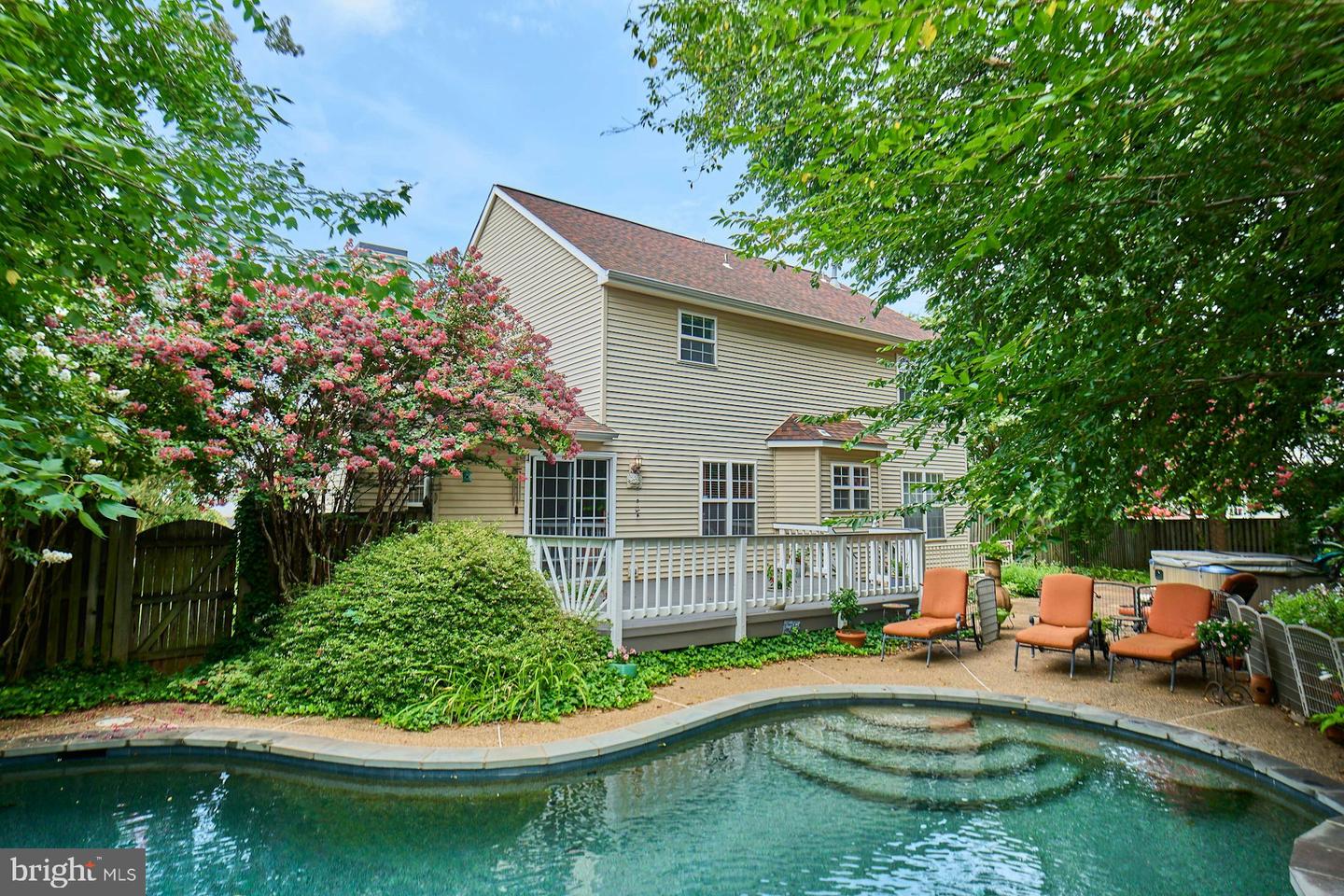 10314 CORRYTON CT, MANASSAS, Virginia 20110, 3 Bedrooms Bedrooms, ,3 BathroomsBathrooms,Residential,For sale,10314 CORRYTON CT,VAPW2099008 MLS # VAPW2099008