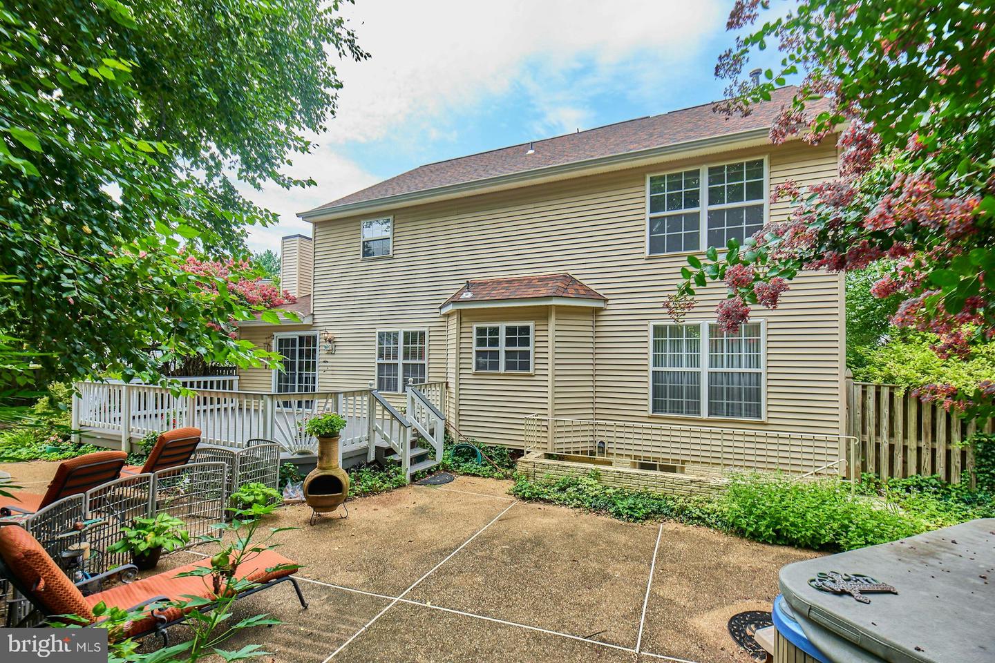 10314 CORRYTON CT, MANASSAS, Virginia 20110, 3 Bedrooms Bedrooms, ,3 BathroomsBathrooms,Residential,For sale,10314 CORRYTON CT,VAPW2099008 MLS # VAPW2099008