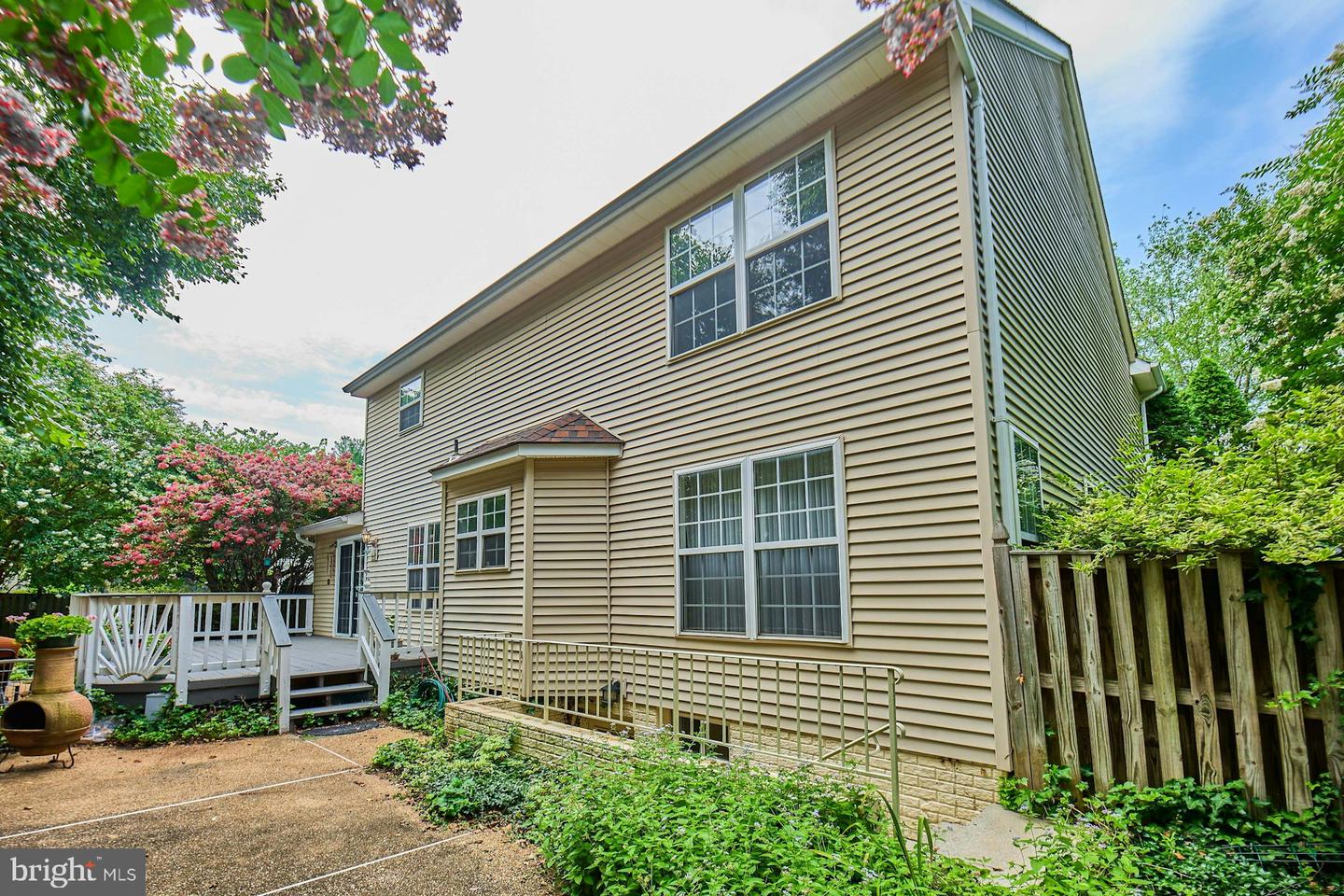 10314 CORRYTON CT, MANASSAS, Virginia 20110, 3 Bedrooms Bedrooms, ,3 BathroomsBathrooms,Residential,For sale,10314 CORRYTON CT,VAPW2099008 MLS # VAPW2099008