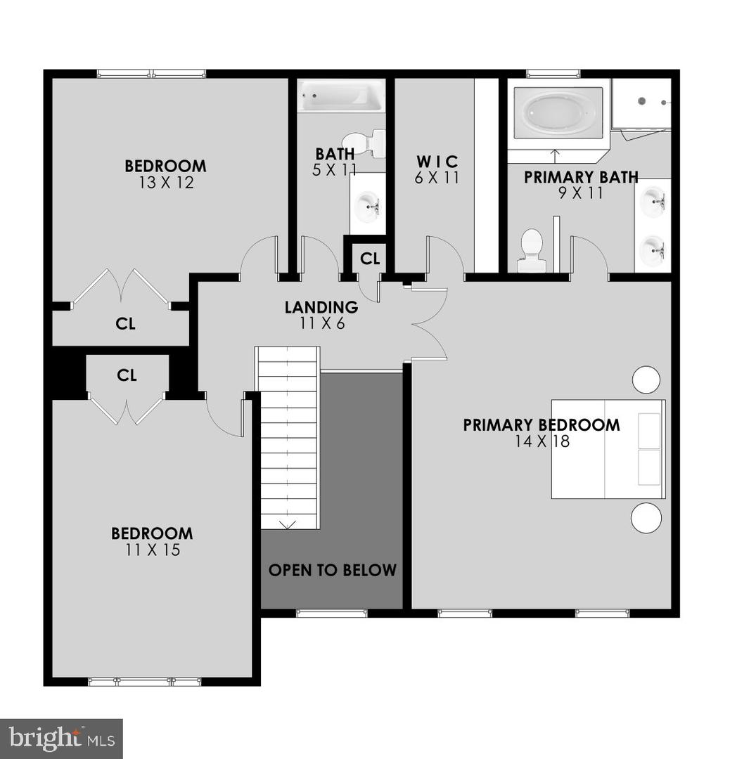 10314 CORRYTON CT, MANASSAS, Virginia 20110, 3 Bedrooms Bedrooms, ,3 BathroomsBathrooms,Residential,For sale,10314 CORRYTON CT,VAPW2099008 MLS # VAPW2099008