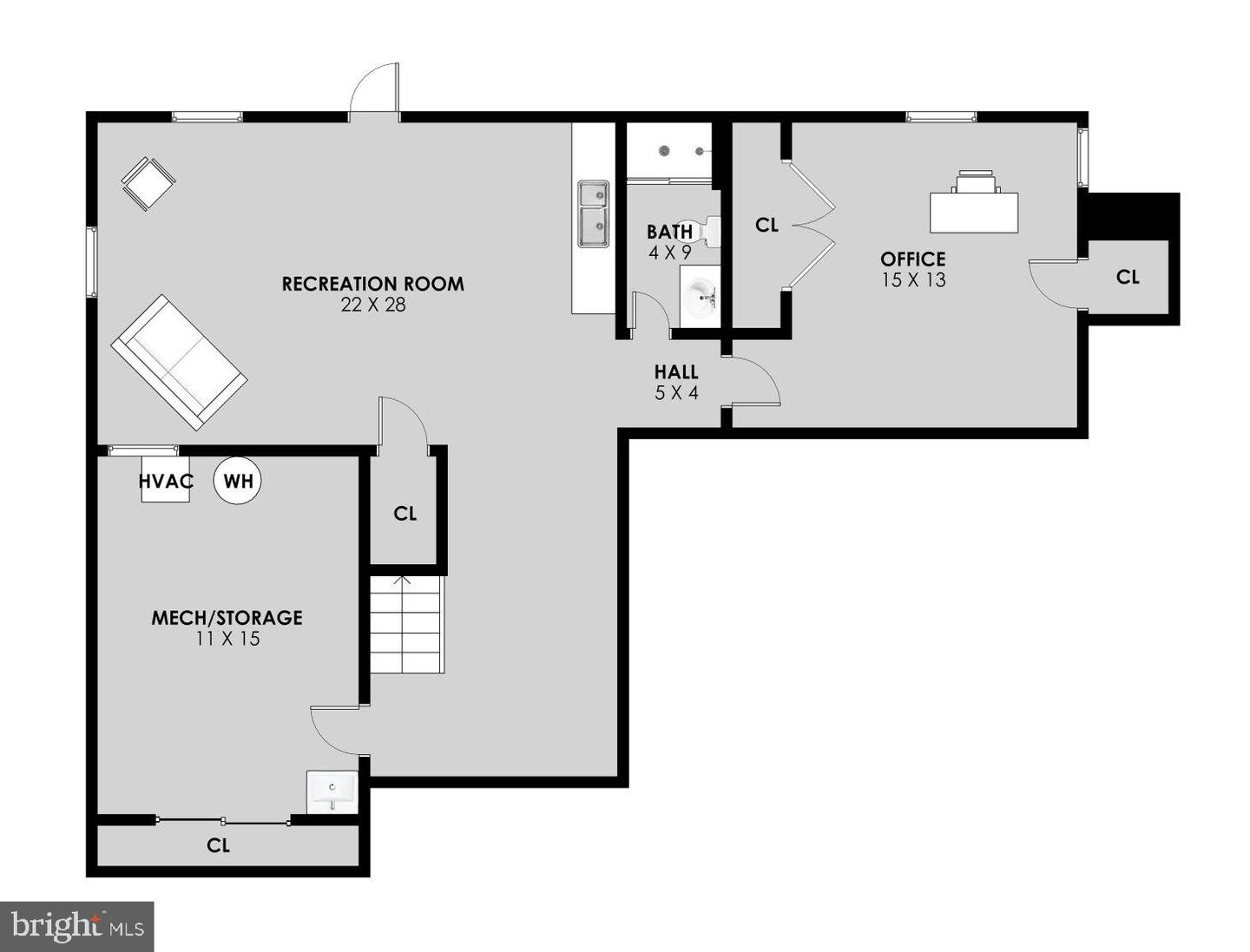 10314 CORRYTON CT, MANASSAS, Virginia 20110, 3 Bedrooms Bedrooms, ,3 BathroomsBathrooms,Residential,For sale,10314 CORRYTON CT,VAPW2099008 MLS # VAPW2099008