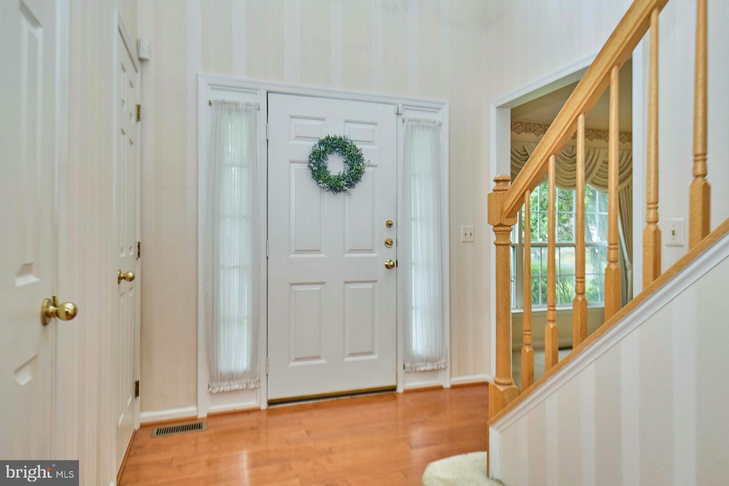 10314 CORRYTON CT, MANASSAS, Virginia 20110, 3 Bedrooms Bedrooms, ,3 BathroomsBathrooms,Residential,For sale,10314 CORRYTON CT,VAPW2099008 MLS # VAPW2099008