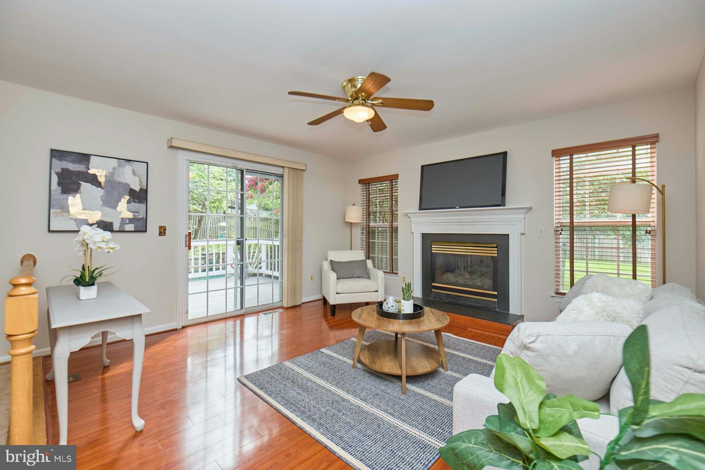 10314 CORRYTON CT, MANASSAS, Virginia 20110, 3 Bedrooms Bedrooms, ,3 BathroomsBathrooms,Residential,For sale,10314 CORRYTON CT,VAPW2099008 MLS # VAPW2099008