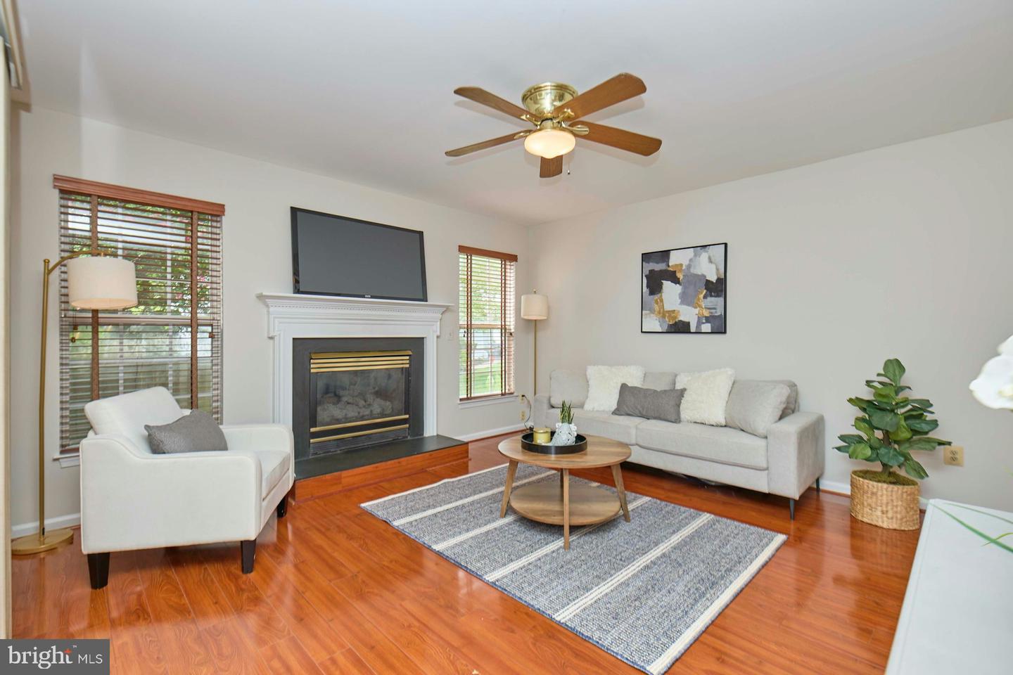 10314 CORRYTON CT, MANASSAS, Virginia 20110, 3 Bedrooms Bedrooms, ,3 BathroomsBathrooms,Residential,For sale,10314 CORRYTON CT,VAPW2099008 MLS # VAPW2099008