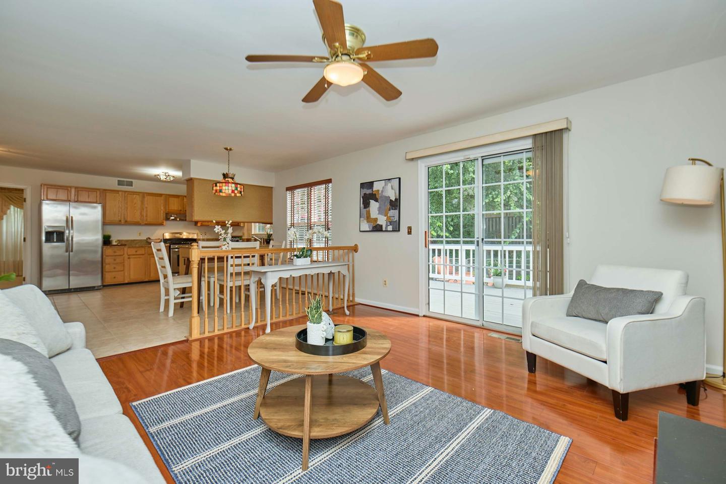 10314 CORRYTON CT, MANASSAS, Virginia 20110, 3 Bedrooms Bedrooms, ,3 BathroomsBathrooms,Residential,For sale,10314 CORRYTON CT,VAPW2099008 MLS # VAPW2099008