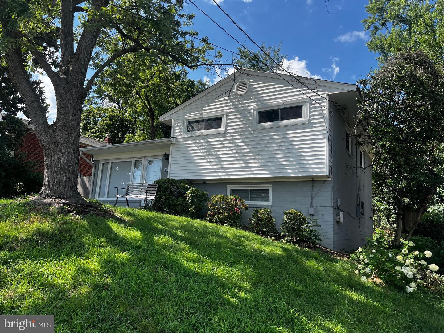 4431 VENABLE AVE, ALEXANDRIA, Virginia 22304, 3 Bedrooms Bedrooms, ,2 BathroomsBathrooms,Residential,For sale,4431 VENABLE AVE,VAAX2047424 MLS # VAAX2047424