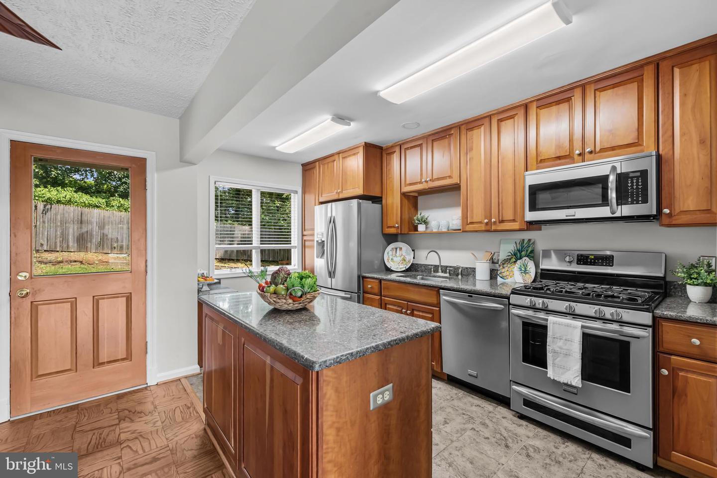 4431 VENABLE AVE, ALEXANDRIA, Virginia 22304, 3 Bedrooms Bedrooms, ,2 BathroomsBathrooms,Residential,For sale,4431 VENABLE AVE,VAAX2047424 MLS # VAAX2047424