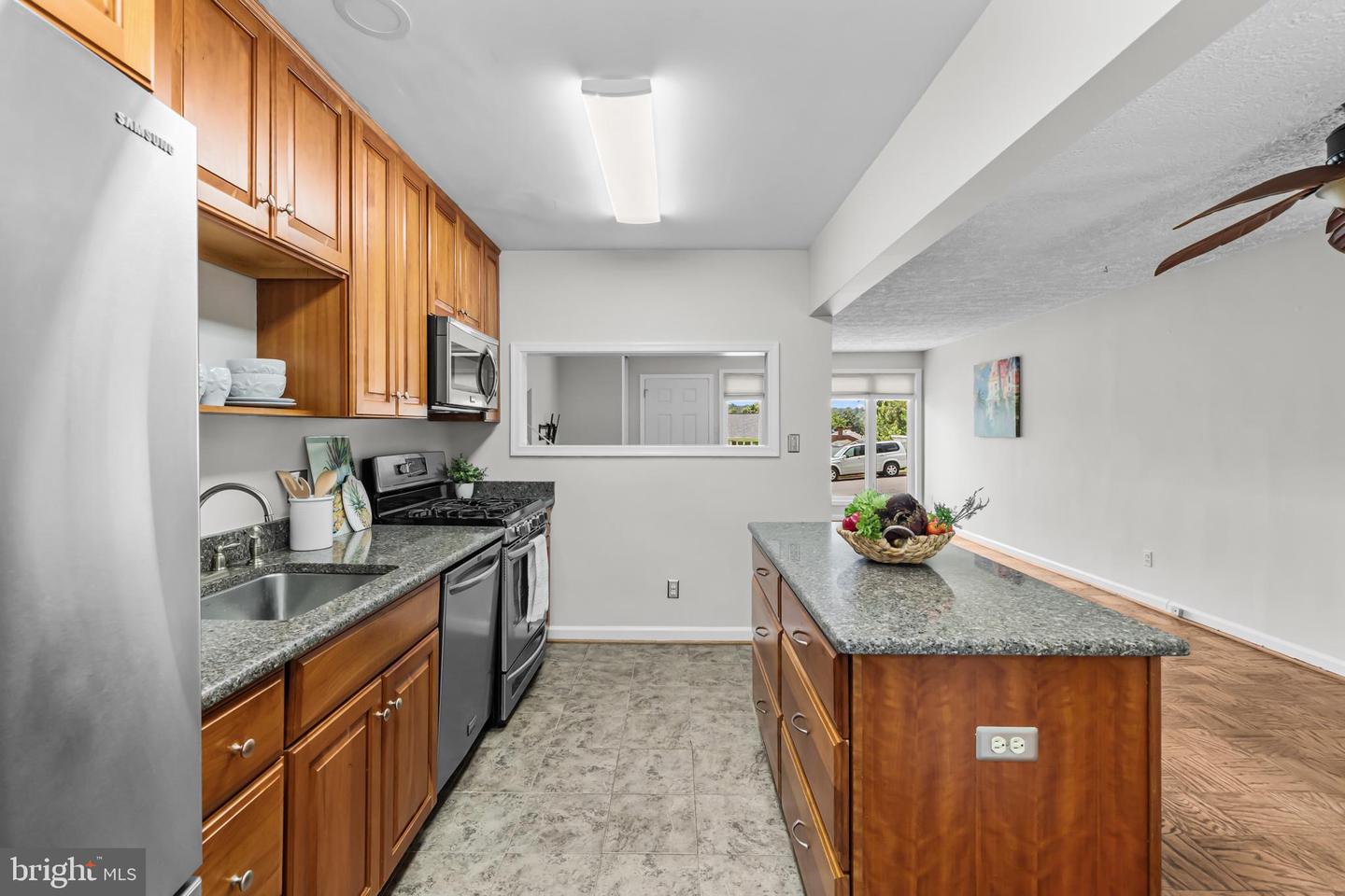 4431 VENABLE AVE, ALEXANDRIA, Virginia 22304, 3 Bedrooms Bedrooms, ,2 BathroomsBathrooms,Residential,For sale,4431 VENABLE AVE,VAAX2047424 MLS # VAAX2047424