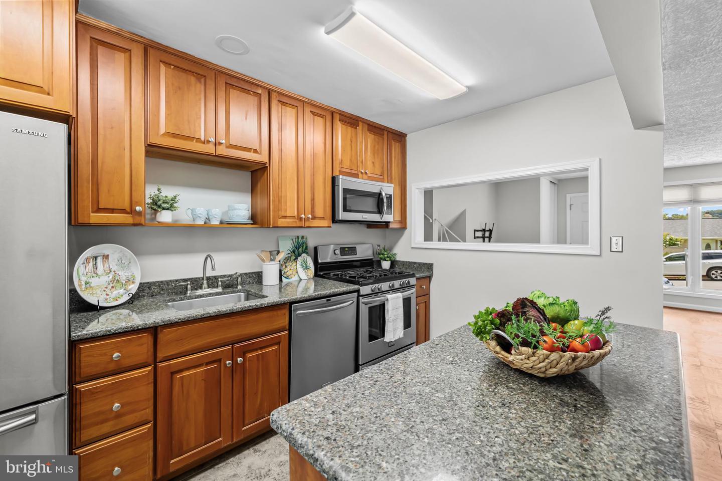 4431 VENABLE AVE, ALEXANDRIA, Virginia 22304, 3 Bedrooms Bedrooms, ,2 BathroomsBathrooms,Residential,For sale,4431 VENABLE AVE,VAAX2047424 MLS # VAAX2047424