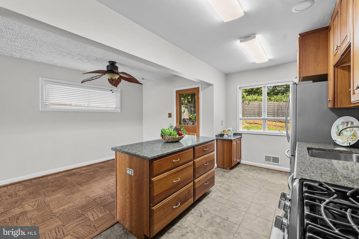 4431 VENABLE AVE, ALEXANDRIA, Virginia 22304, 3 Bedrooms Bedrooms, ,2 BathroomsBathrooms,Residential,For sale,4431 VENABLE AVE,VAAX2047424 MLS # VAAX2047424