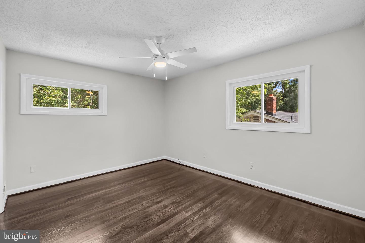 4431 VENABLE AVE, ALEXANDRIA, Virginia 22304, 3 Bedrooms Bedrooms, ,2 BathroomsBathrooms,Residential,For sale,4431 VENABLE AVE,VAAX2047424 MLS # VAAX2047424