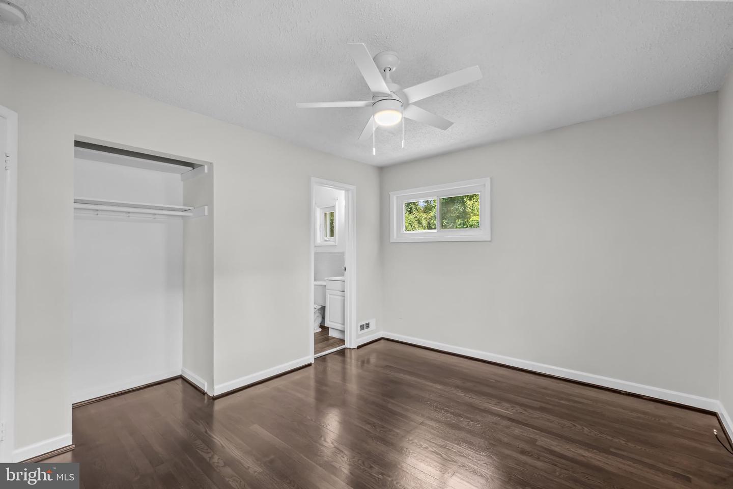 4431 VENABLE AVE, ALEXANDRIA, Virginia 22304, 3 Bedrooms Bedrooms, ,2 BathroomsBathrooms,Residential,For sale,4431 VENABLE AVE,VAAX2047424 MLS # VAAX2047424
