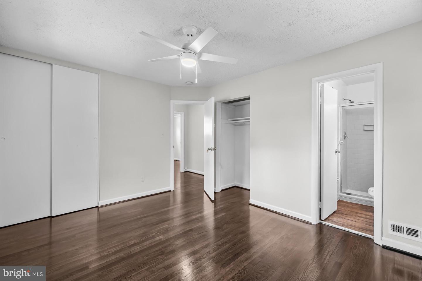 4431 VENABLE AVE, ALEXANDRIA, Virginia 22304, 3 Bedrooms Bedrooms, ,2 BathroomsBathrooms,Residential,For sale,4431 VENABLE AVE,VAAX2047424 MLS # VAAX2047424