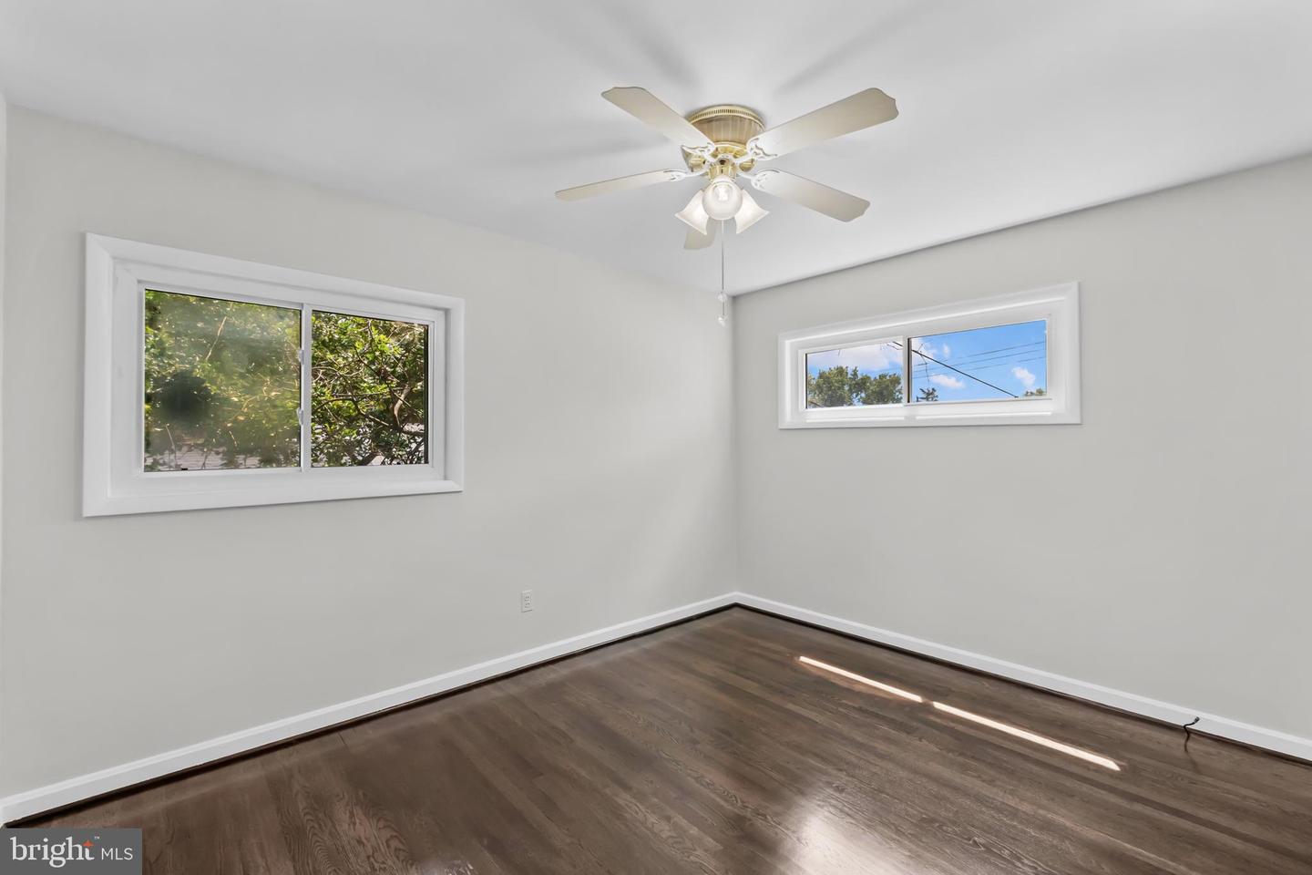 4431 VENABLE AVE, ALEXANDRIA, Virginia 22304, 3 Bedrooms Bedrooms, ,2 BathroomsBathrooms,Residential,For sale,4431 VENABLE AVE,VAAX2047424 MLS # VAAX2047424