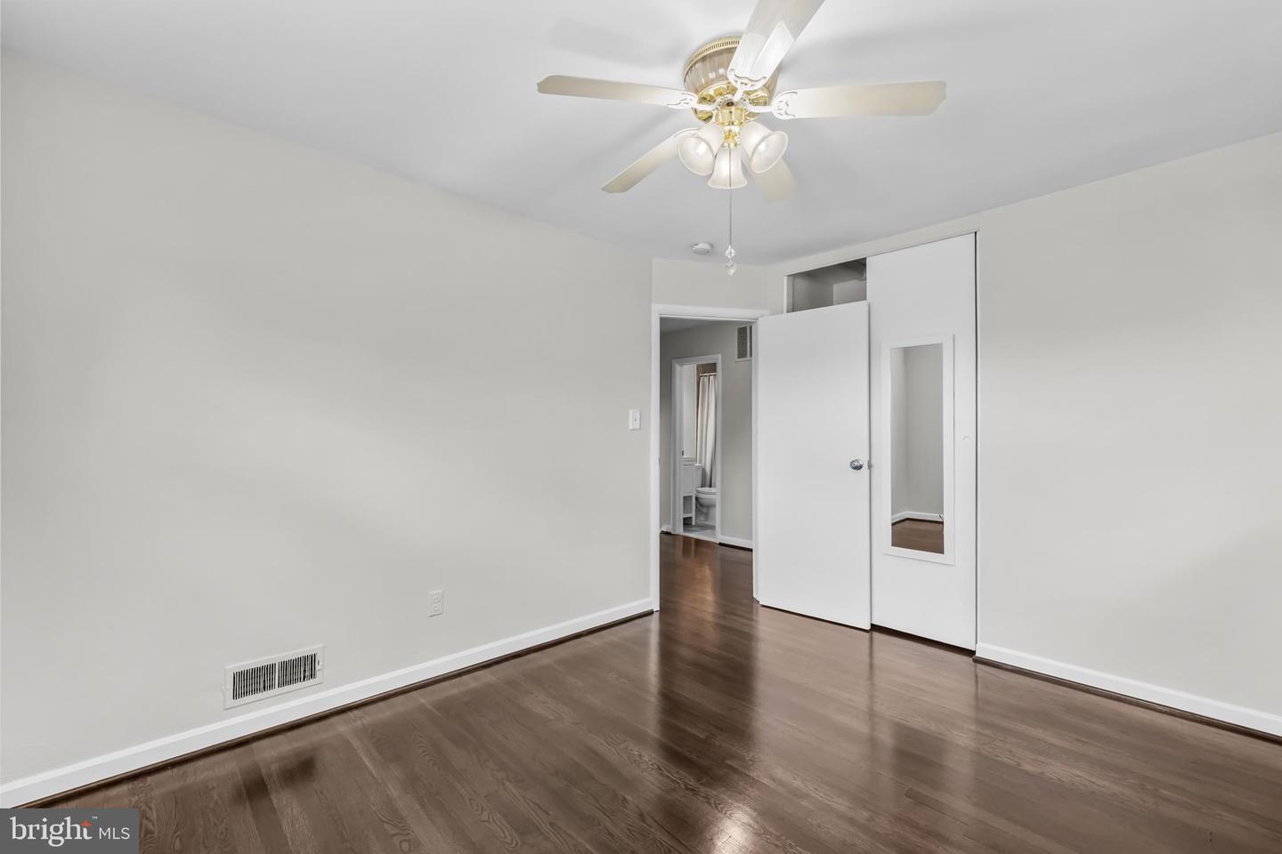 4431 VENABLE AVE, ALEXANDRIA, Virginia 22304, 3 Bedrooms Bedrooms, ,2 BathroomsBathrooms,Residential,For sale,4431 VENABLE AVE,VAAX2047424 MLS # VAAX2047424