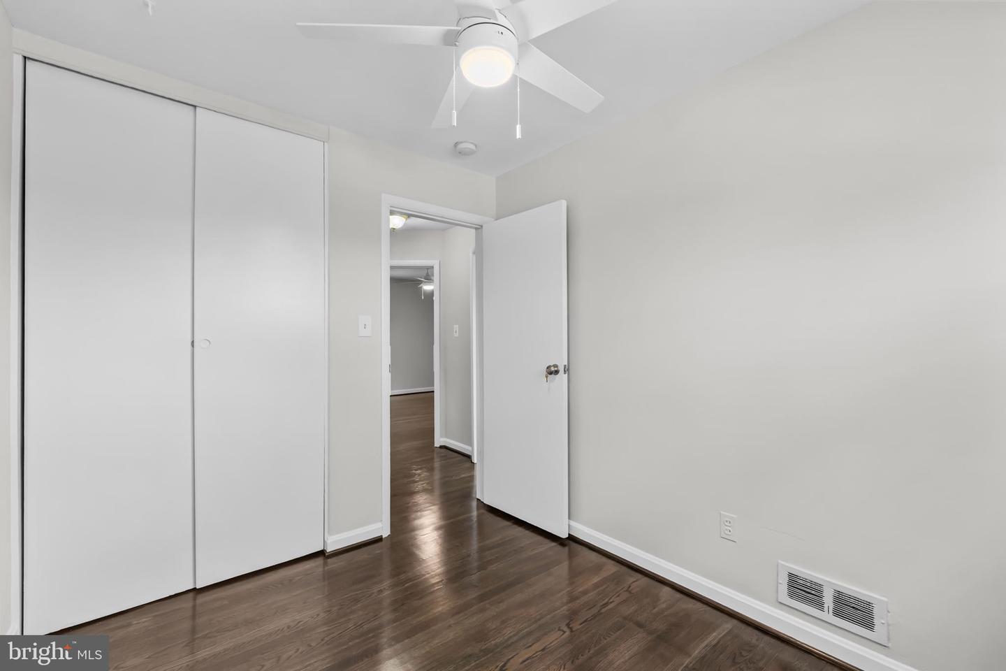 4431 VENABLE AVE, ALEXANDRIA, Virginia 22304, 3 Bedrooms Bedrooms, ,2 BathroomsBathrooms,Residential,For sale,4431 VENABLE AVE,VAAX2047424 MLS # VAAX2047424