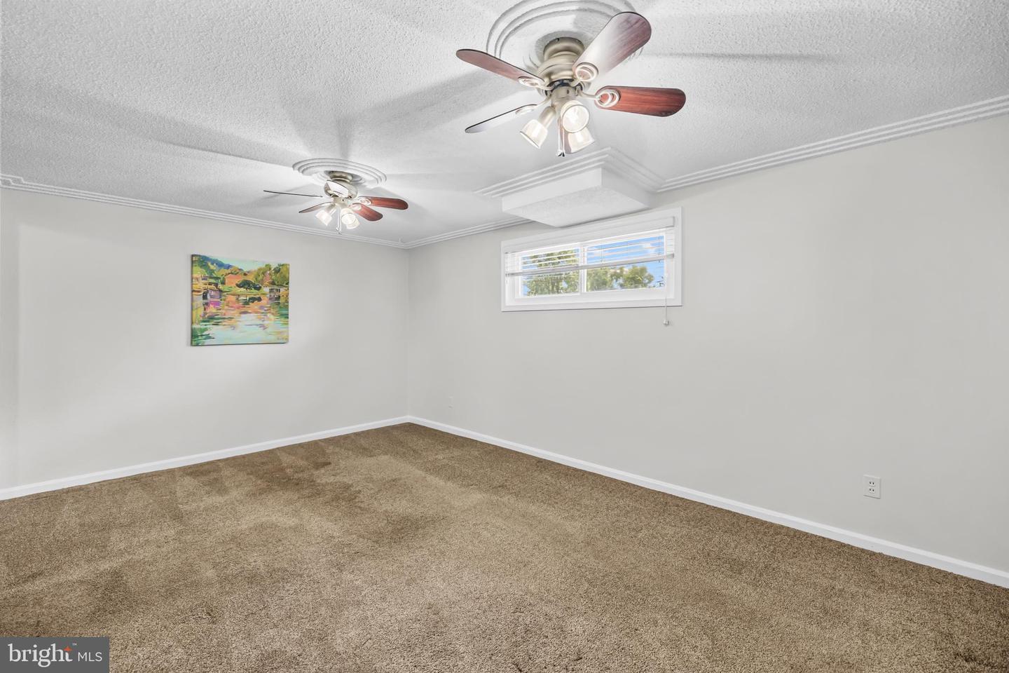 4431 VENABLE AVE, ALEXANDRIA, Virginia 22304, 3 Bedrooms Bedrooms, ,2 BathroomsBathrooms,Residential,For sale,4431 VENABLE AVE,VAAX2047424 MLS # VAAX2047424