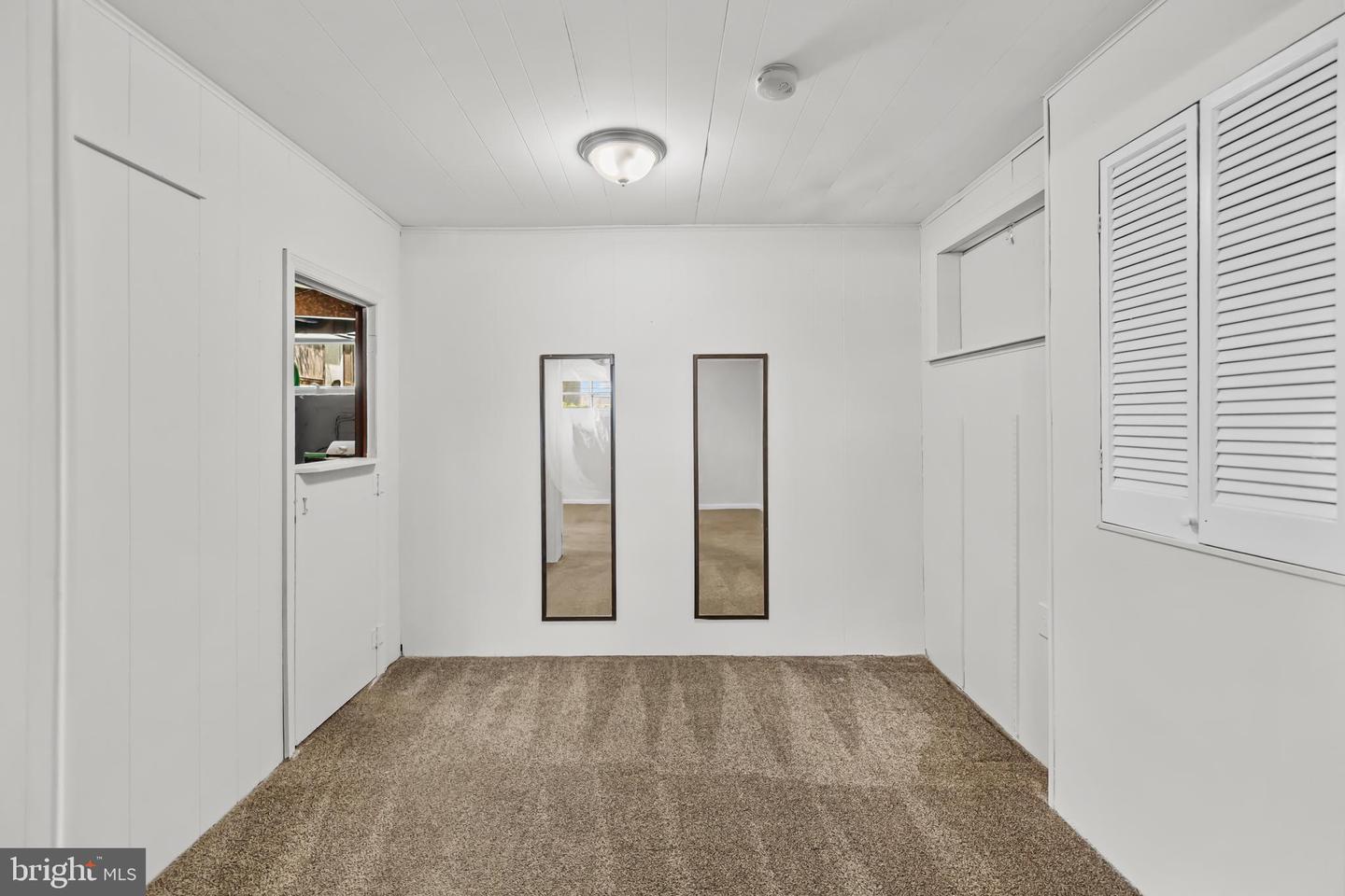 4431 VENABLE AVE, ALEXANDRIA, Virginia 22304, 3 Bedrooms Bedrooms, ,2 BathroomsBathrooms,Residential,For sale,4431 VENABLE AVE,VAAX2047424 MLS # VAAX2047424