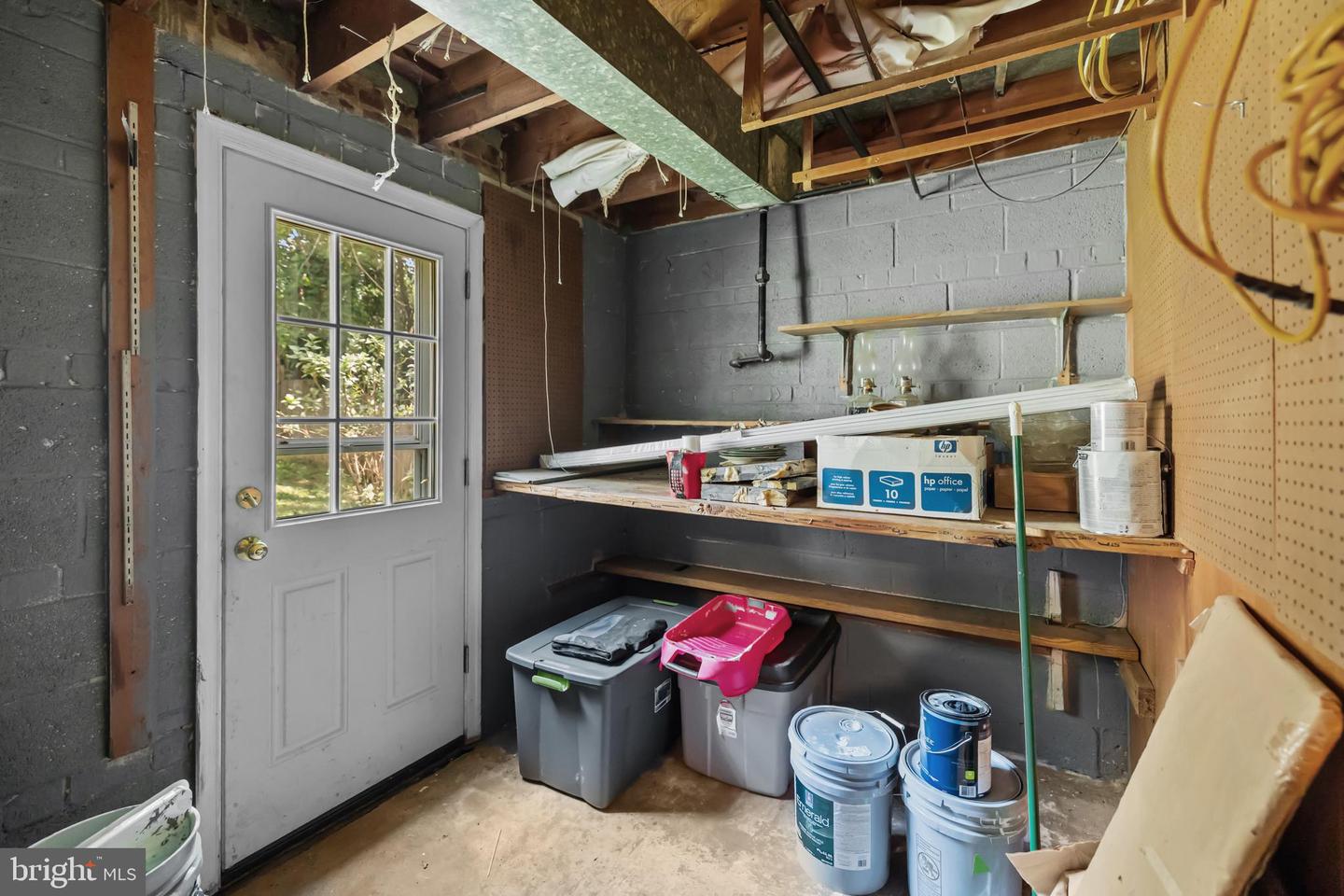 4431 VENABLE AVE, ALEXANDRIA, Virginia 22304, 3 Bedrooms Bedrooms, ,2 BathroomsBathrooms,Residential,For sale,4431 VENABLE AVE,VAAX2047424 MLS # VAAX2047424