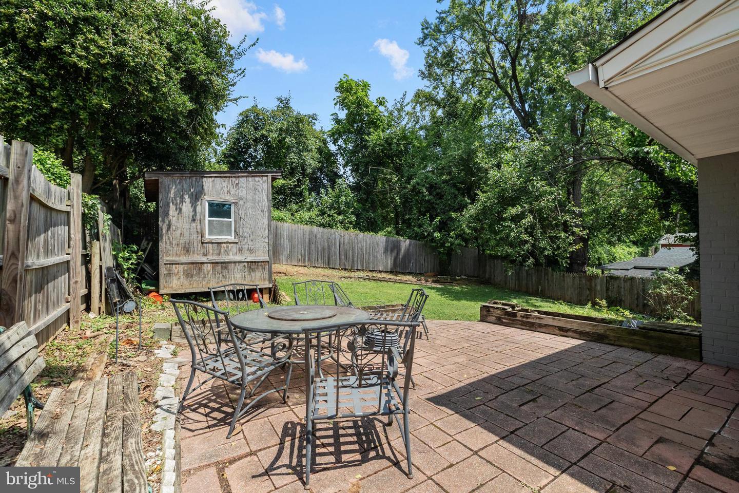 4431 VENABLE AVE, ALEXANDRIA, Virginia 22304, 3 Bedrooms Bedrooms, ,2 BathroomsBathrooms,Residential,For sale,4431 VENABLE AVE,VAAX2047424 MLS # VAAX2047424