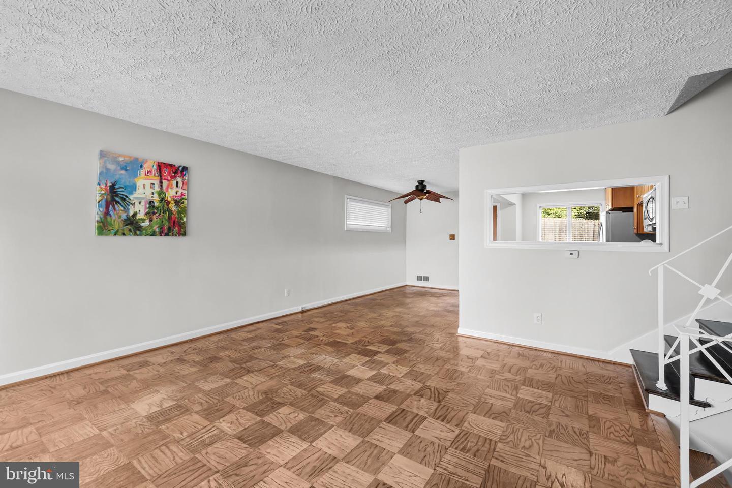 4431 VENABLE AVE, ALEXANDRIA, Virginia 22304, 3 Bedrooms Bedrooms, ,2 BathroomsBathrooms,Residential,For sale,4431 VENABLE AVE,VAAX2047424 MLS # VAAX2047424